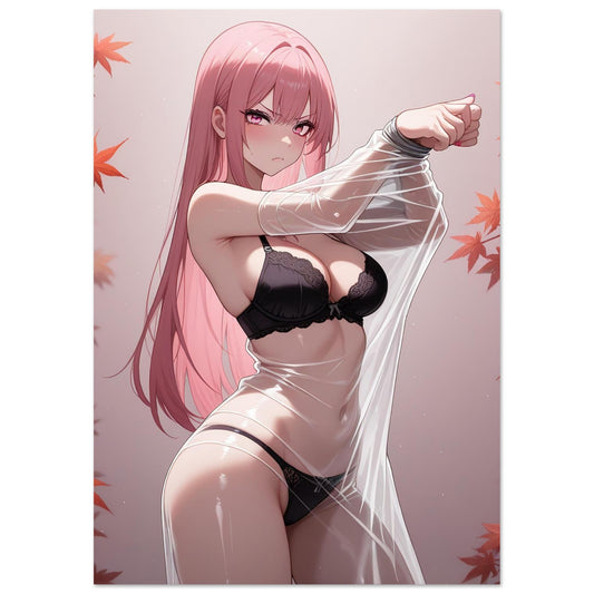 35dcf270-49e1-4a67-ae65-269a9049d53c