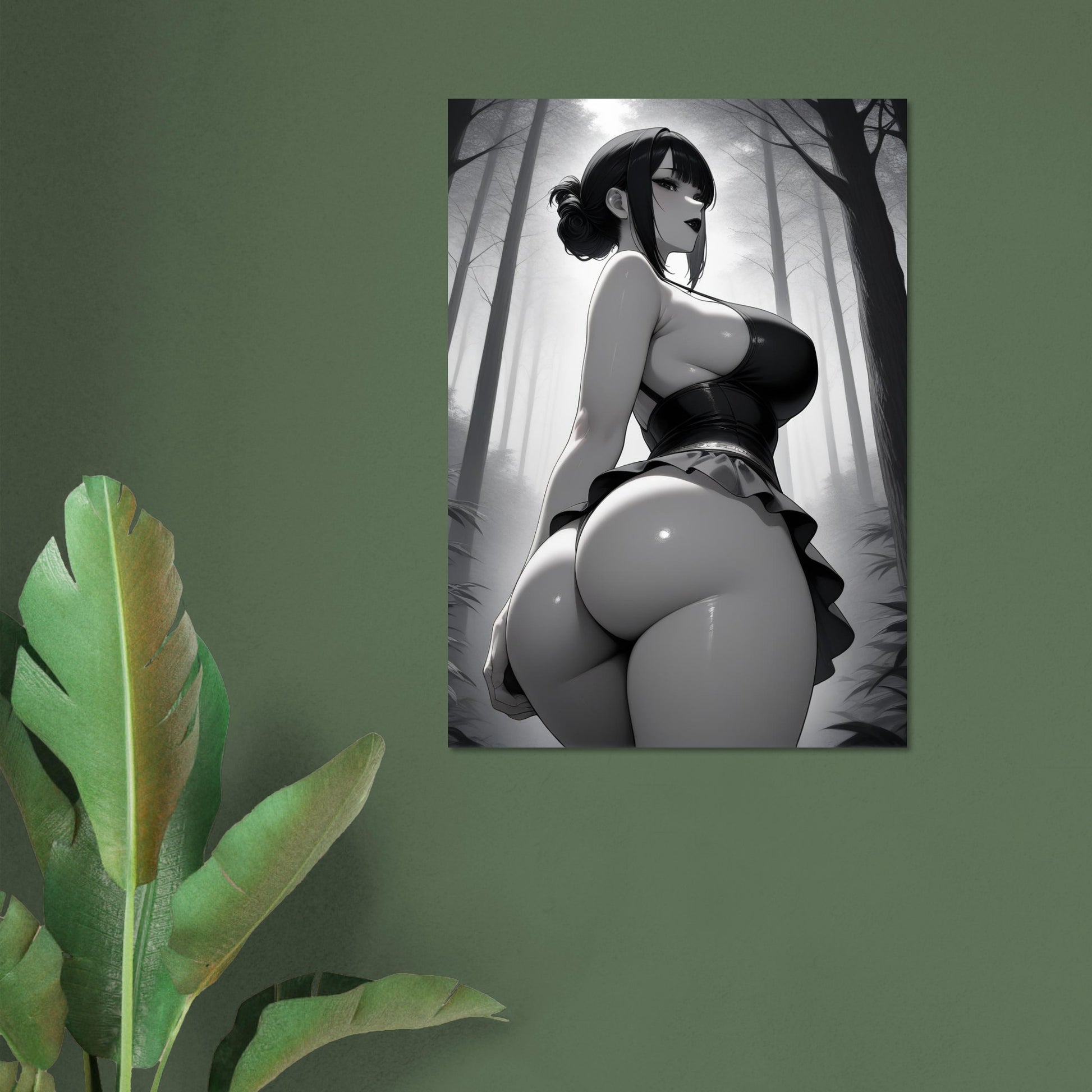 35de95b5-155d-442e-b9bd-70cb5931c83c