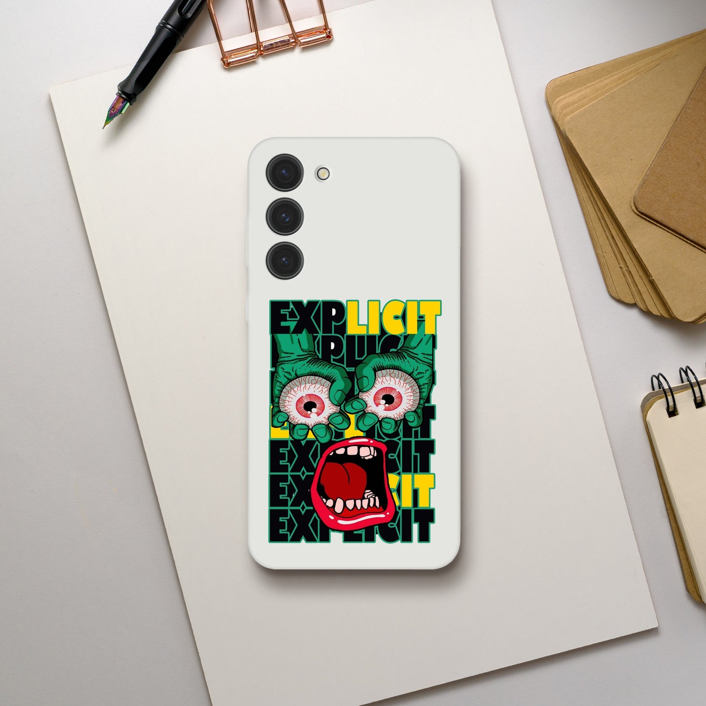 35e53d8f-7aca-4d86-a72d-196ebcf1a630