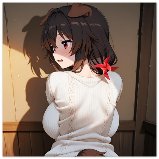 3603e4f0-a126-4d0e-a486-599bafdc13a2