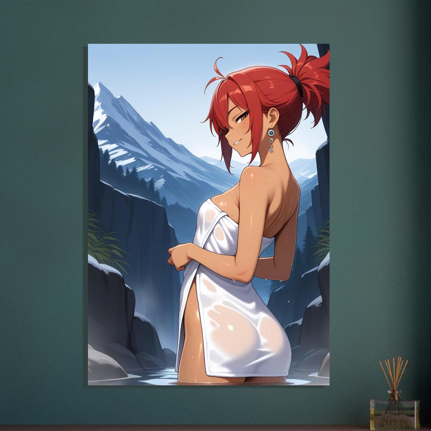 36052bbb-7965-4b1f-9e6c-581fabacc0b6