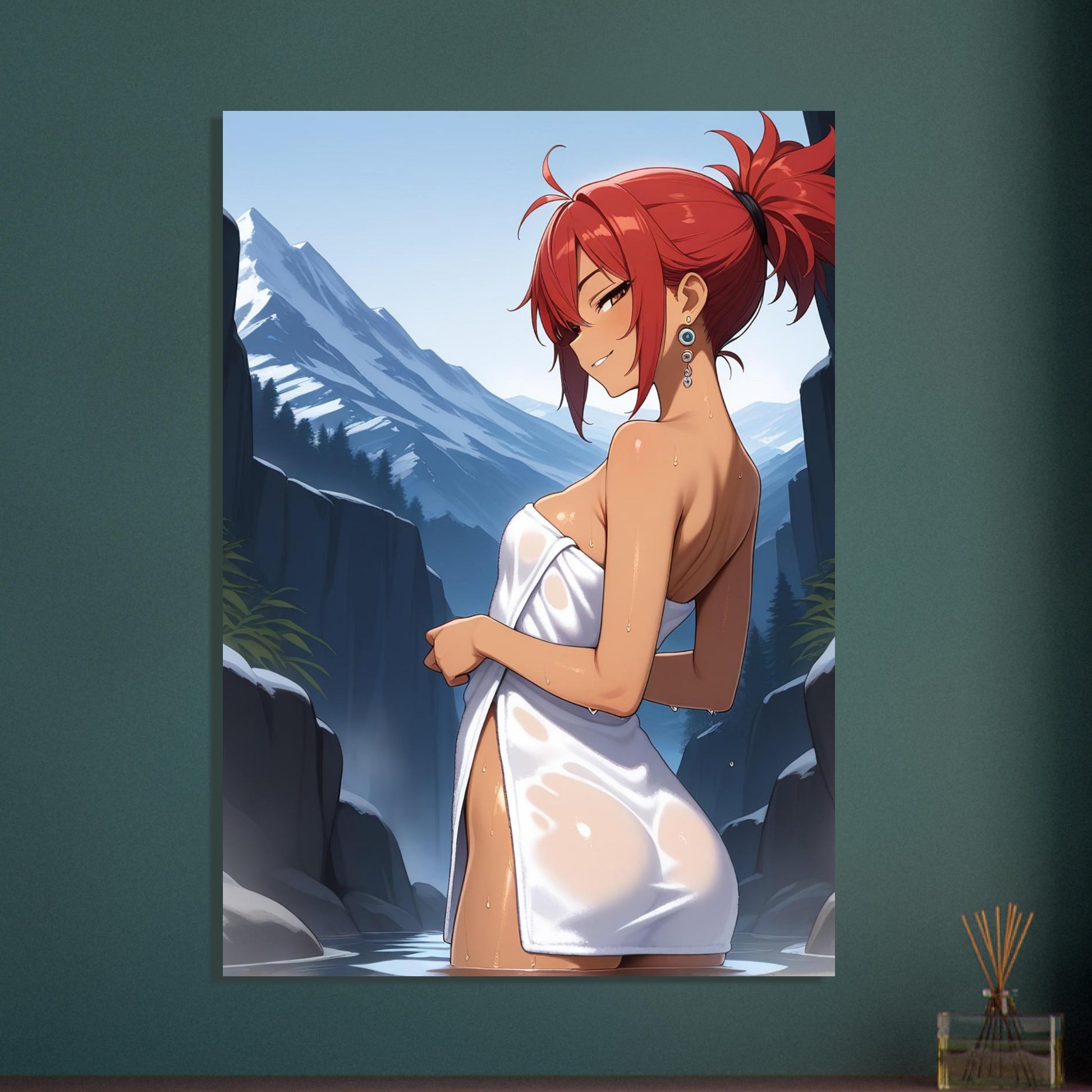 36052bbb-7965-4b1f-9e6c-581fabacc0b6