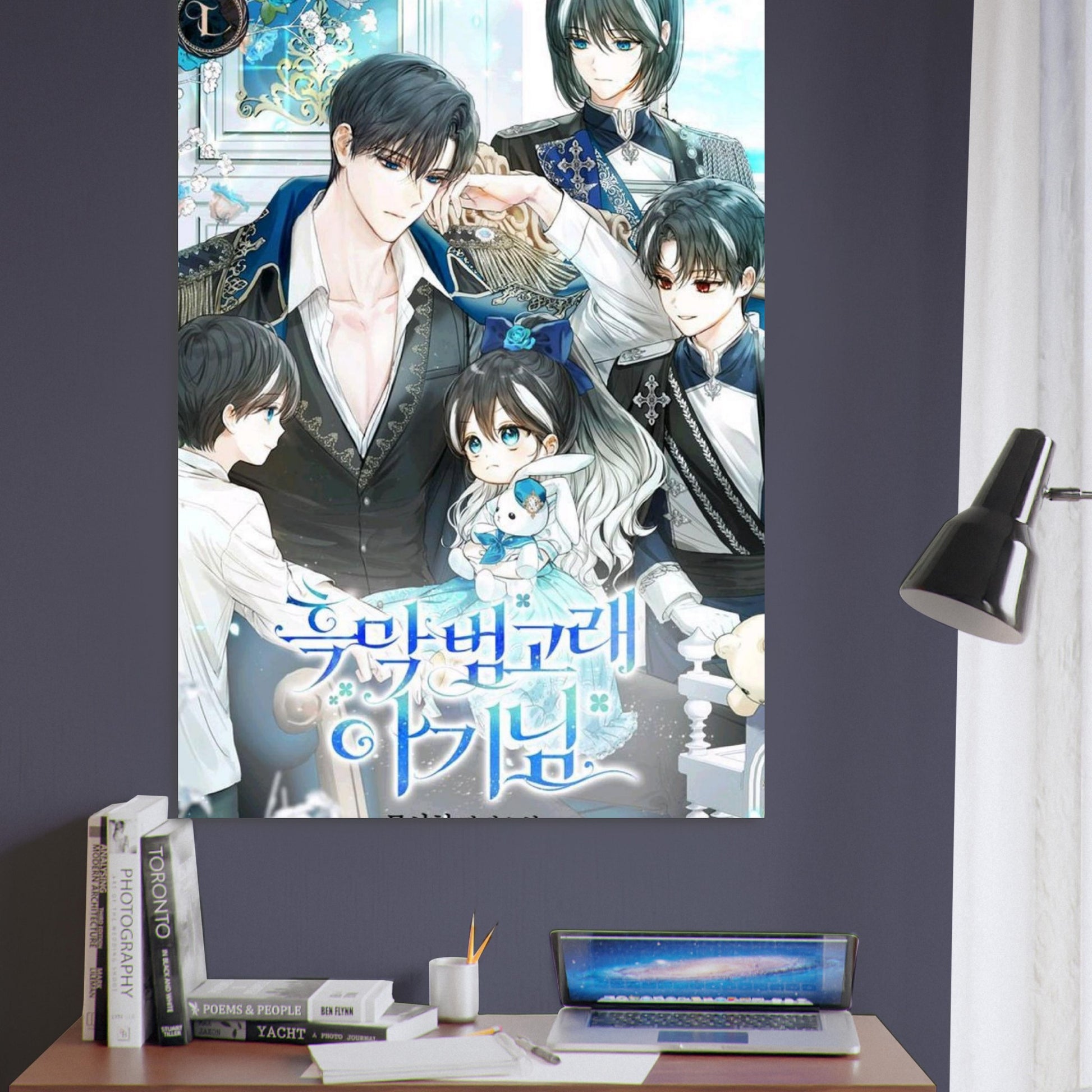 3605fb45-8663-4df8-ba00-8356830c15c5