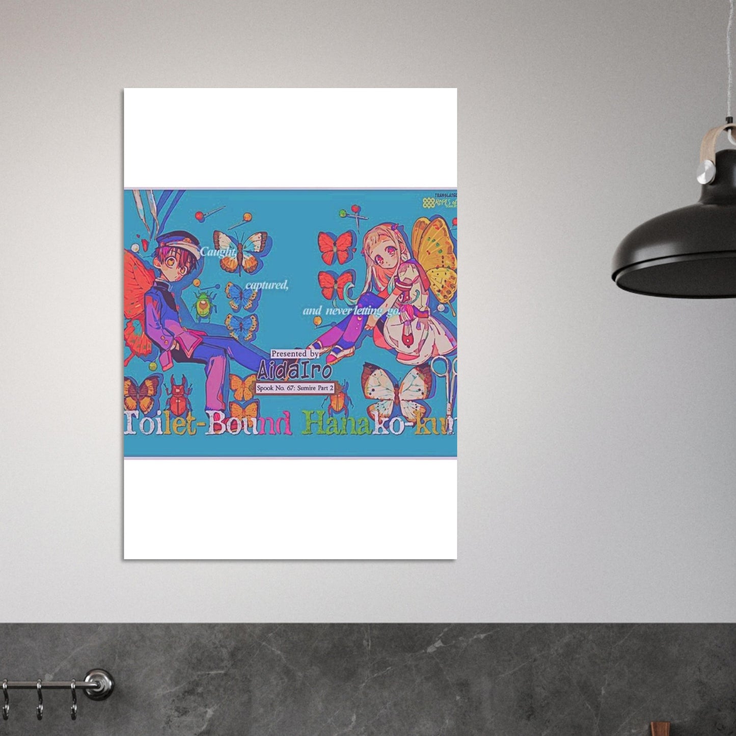 360b5950-8a1c-4200-b1c2-08bbab7d2729