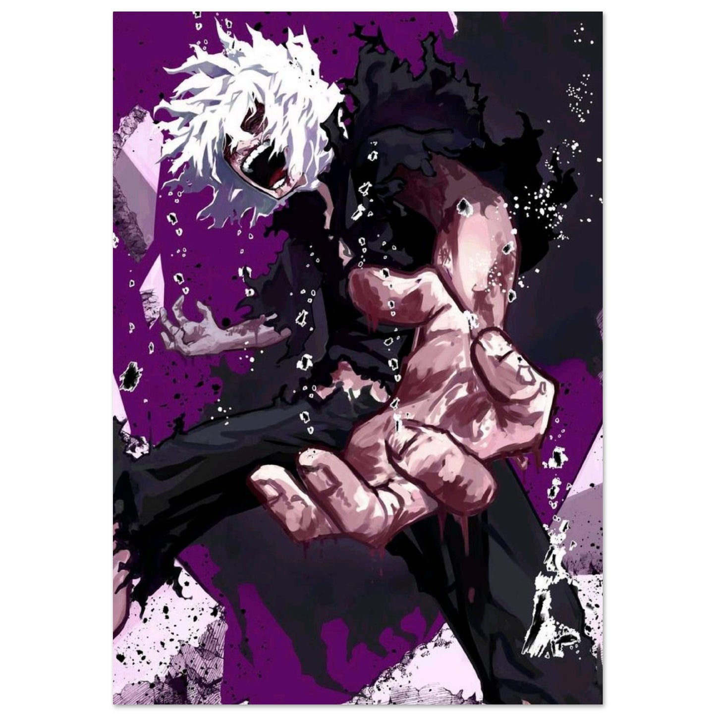 3619290a-d000-404d-8e74-40c6cc4b6dd9