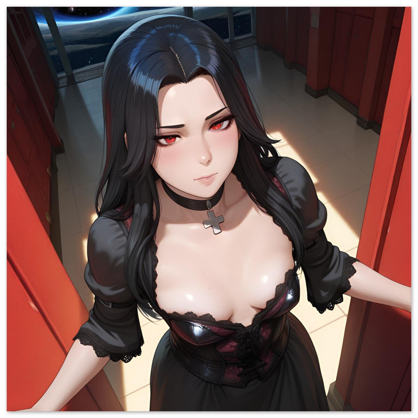 3623c6f1-2ad2-472d-a821-319be9d794c1