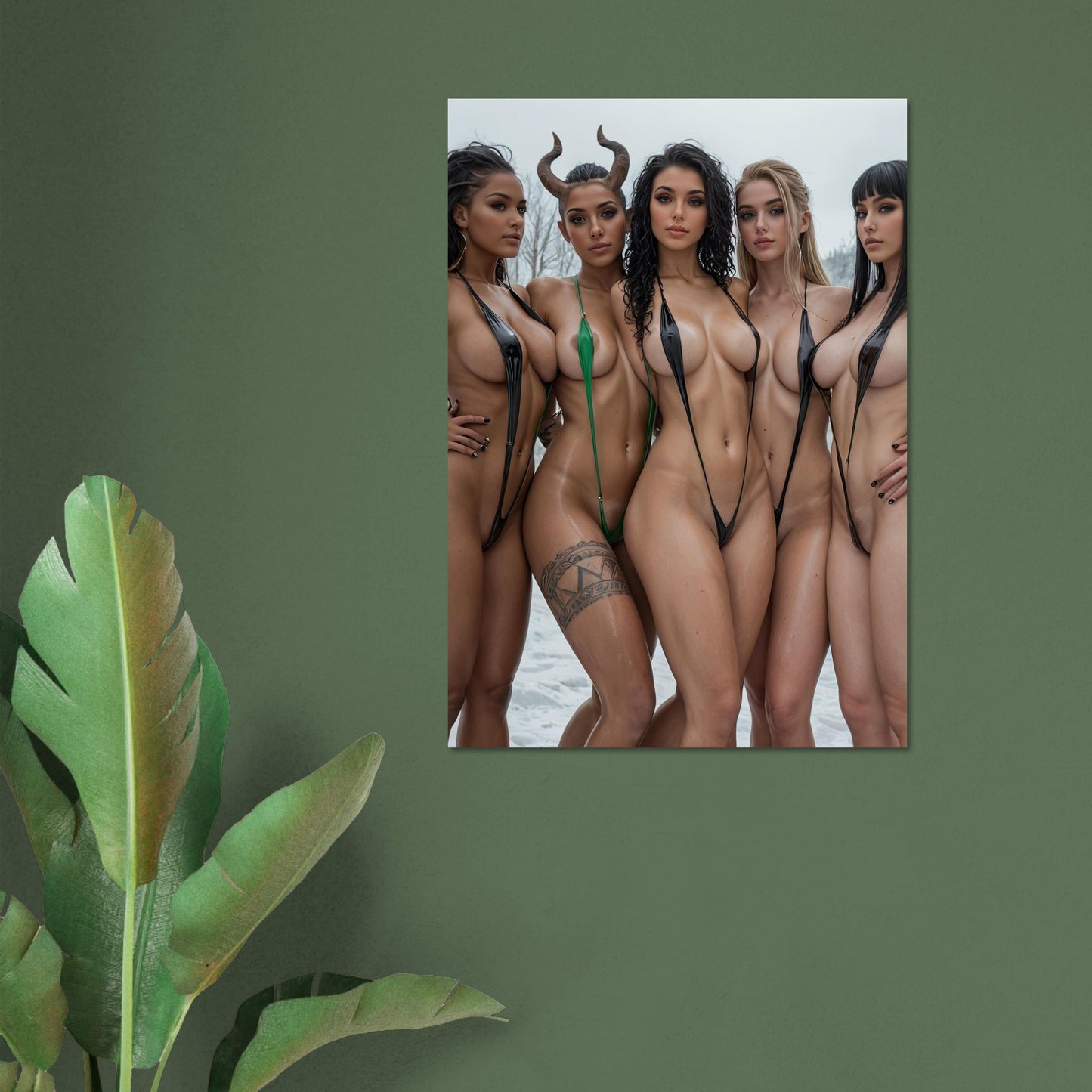 362bc67b-214a-43db-9420-c85db55f183f