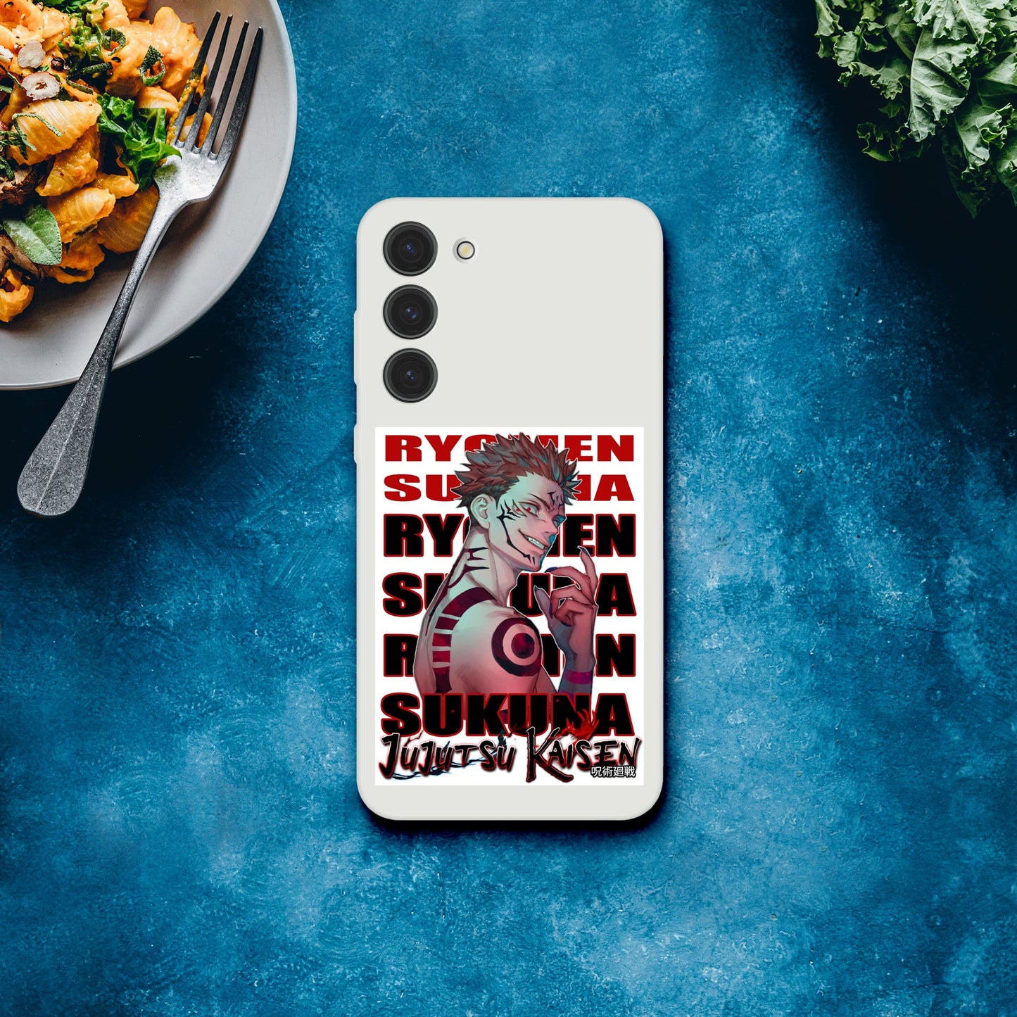 363433e0-90c8-4255-9d07-24d00a2fb67b