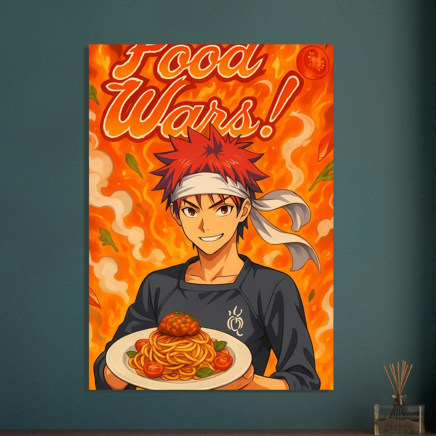 36355d44-028d-4610-8994-482946863710