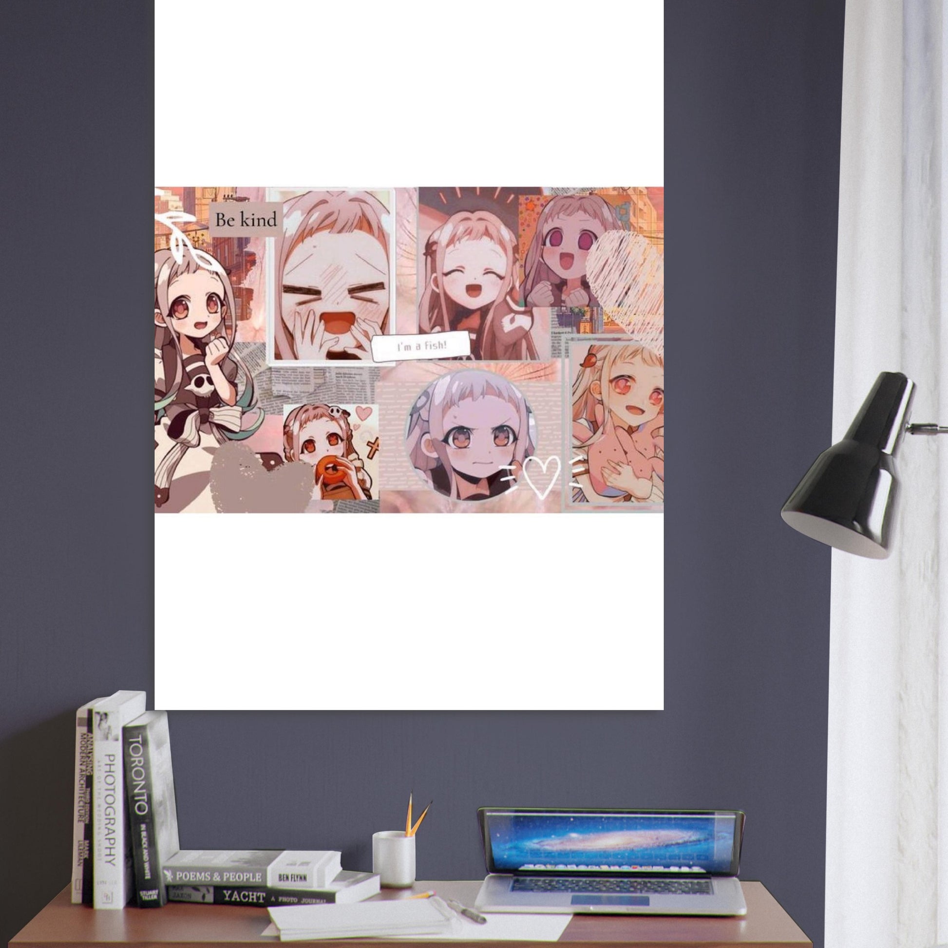 36408d83-ef9c-4772-922b-01b1bde59c0d