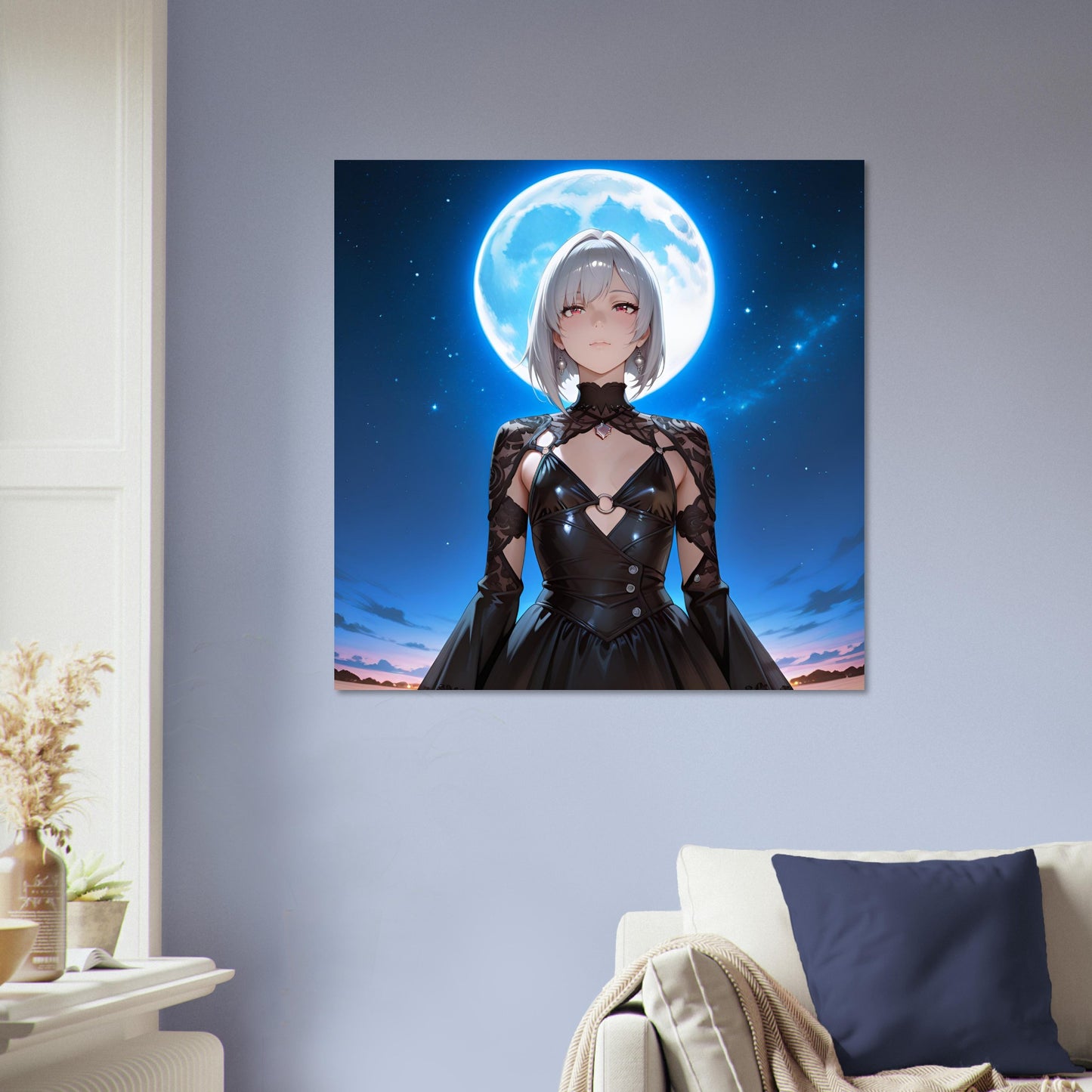 3641c612-90b9-4e17-b2fa-53527cb90ace