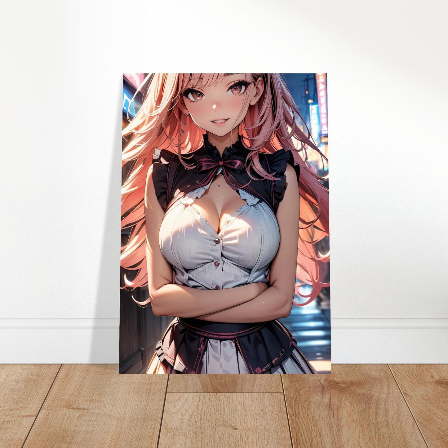 364397e0-2ba5-46ae-a5cb-b0e6602b1c97