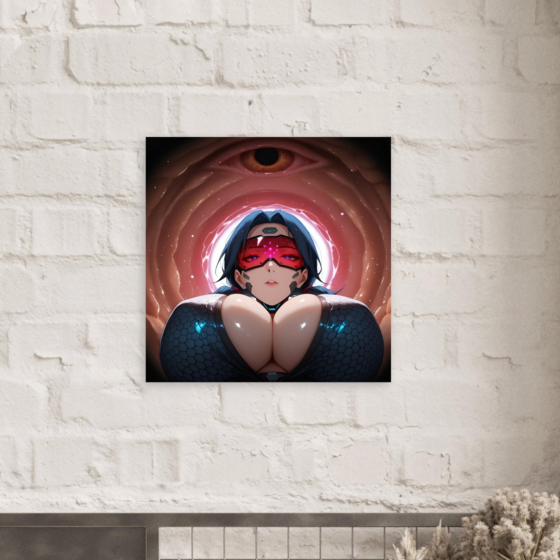 3647b250-9be0-4e4f-b7cd-3169094da1d0