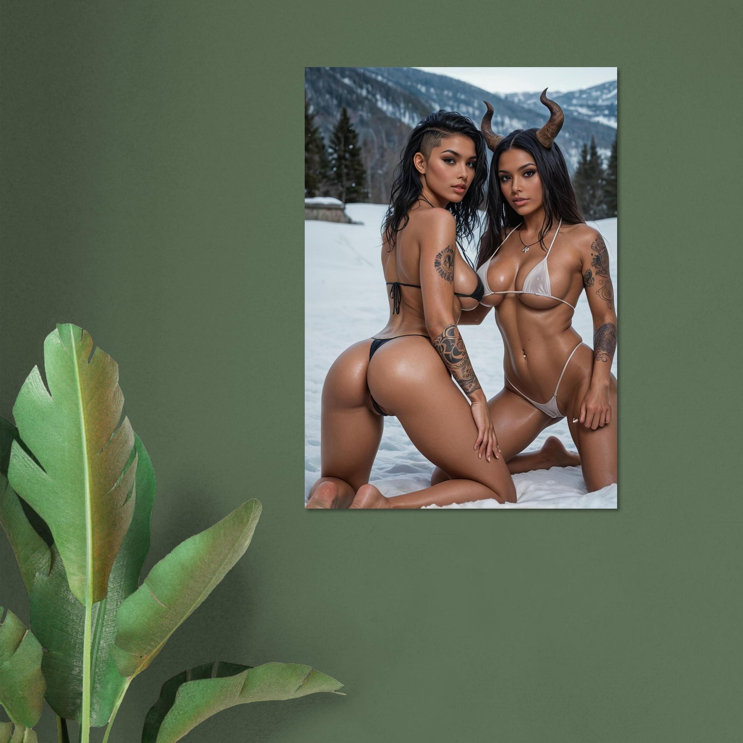 364d4fef-5722-497d-8920-75343e220c6b