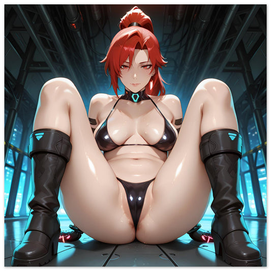 3652f81a-f8d6-402b-8fc3-7853d1ad734c