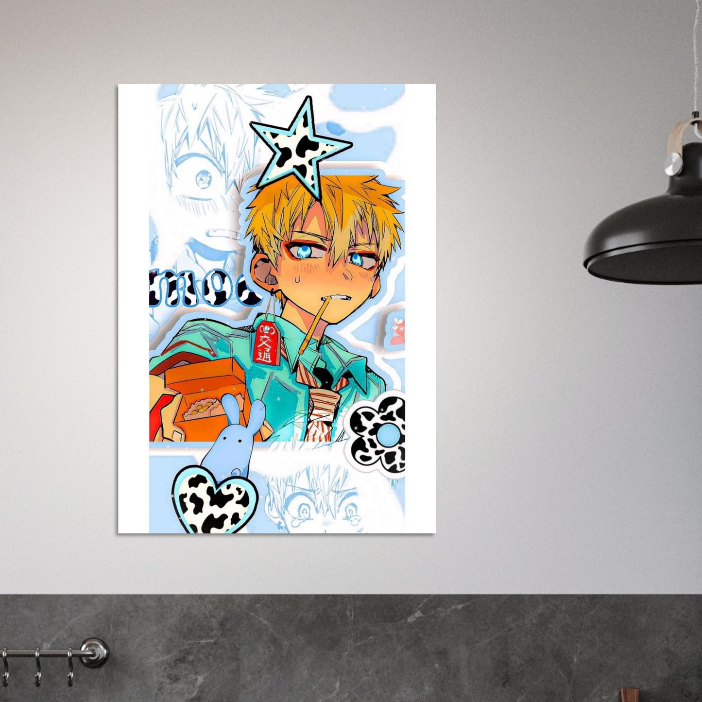 36547515-7787-4fc1-89e6-27d04d12aa66