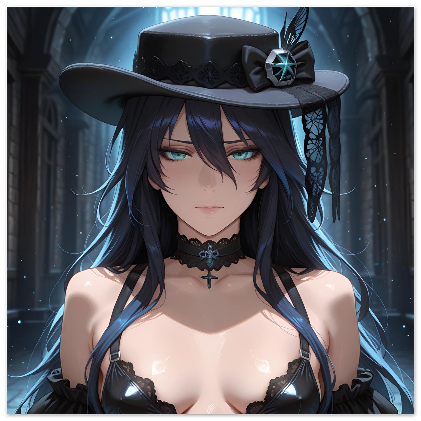 3655a622-9f16-4780-8349-fd08185a69b2