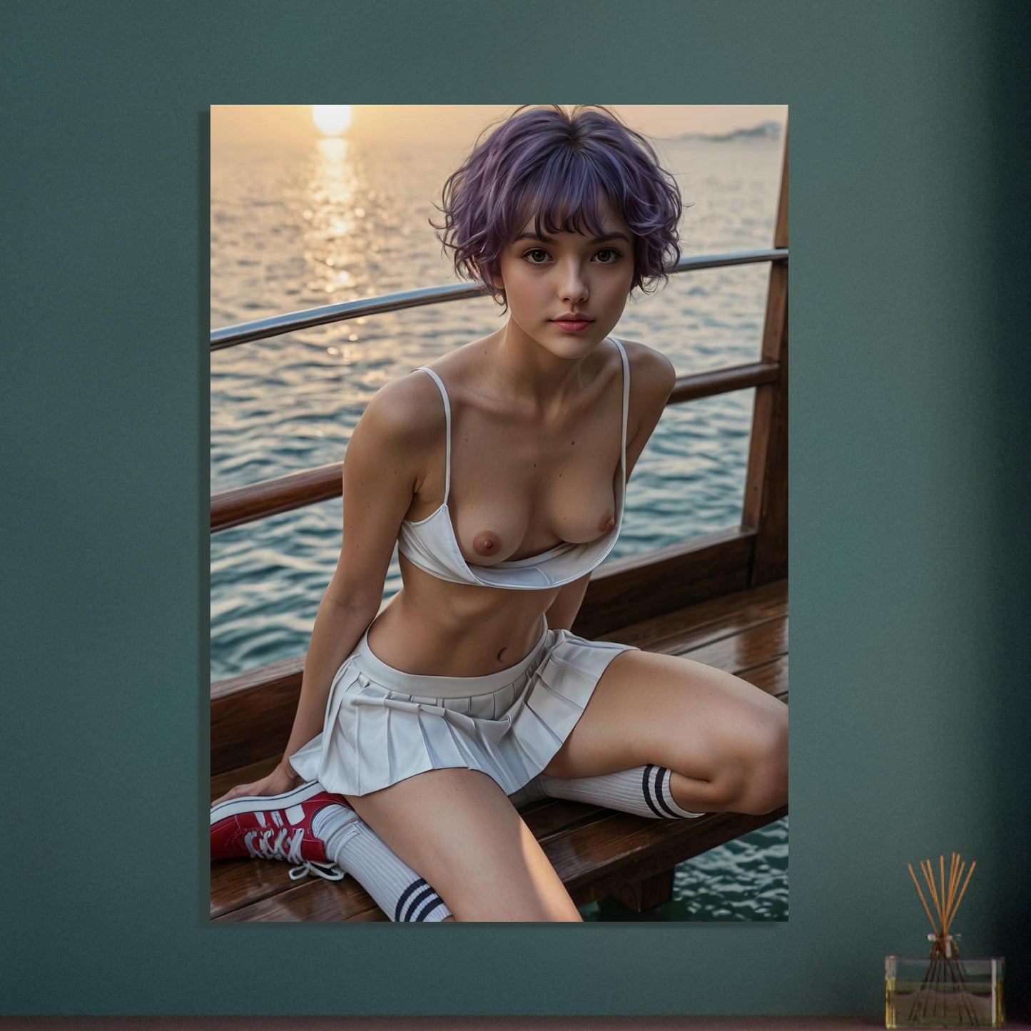 365cc119-2617-4267-89e7-e75eafaf580e