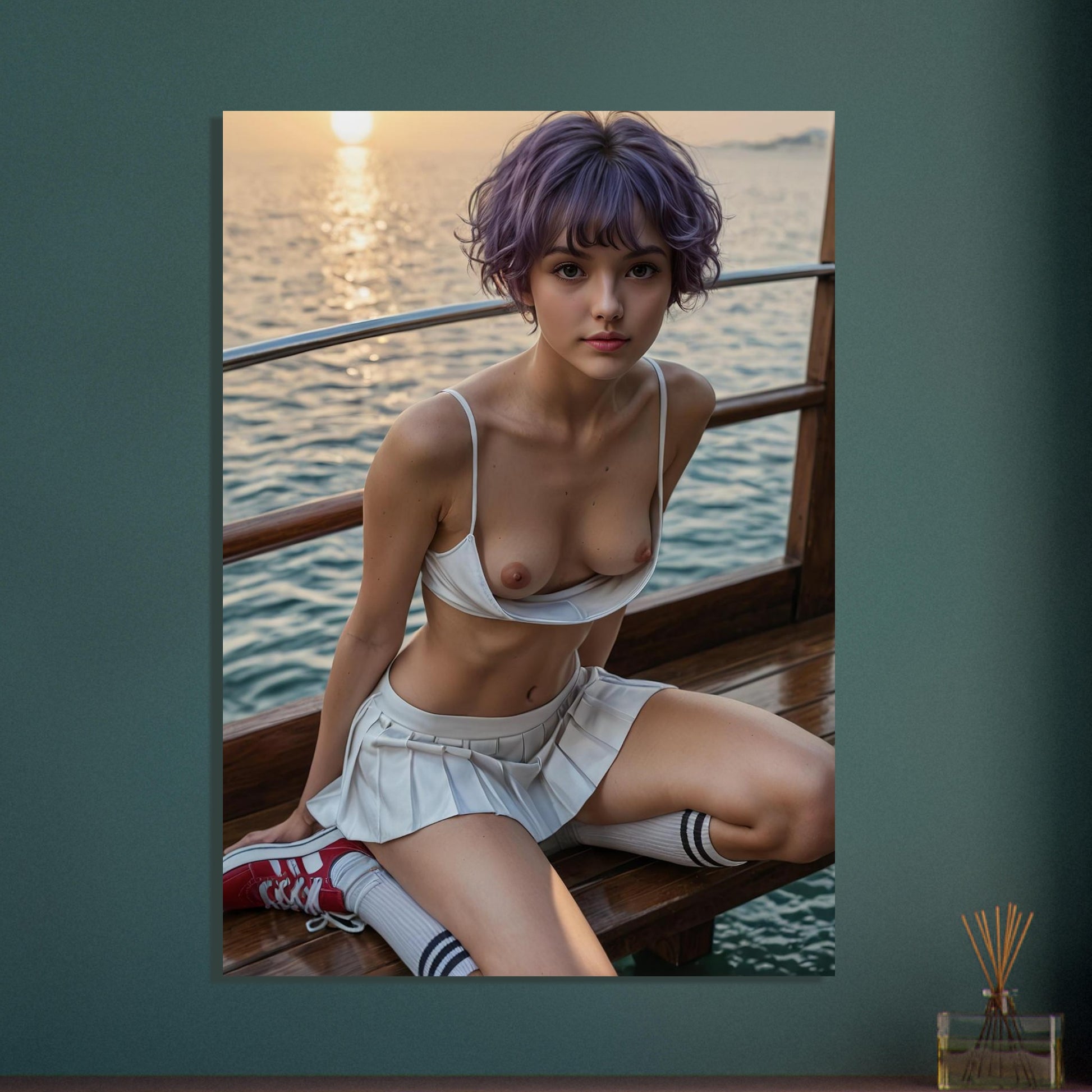 365cc119-2617-4267-89e7-e75eafaf580e