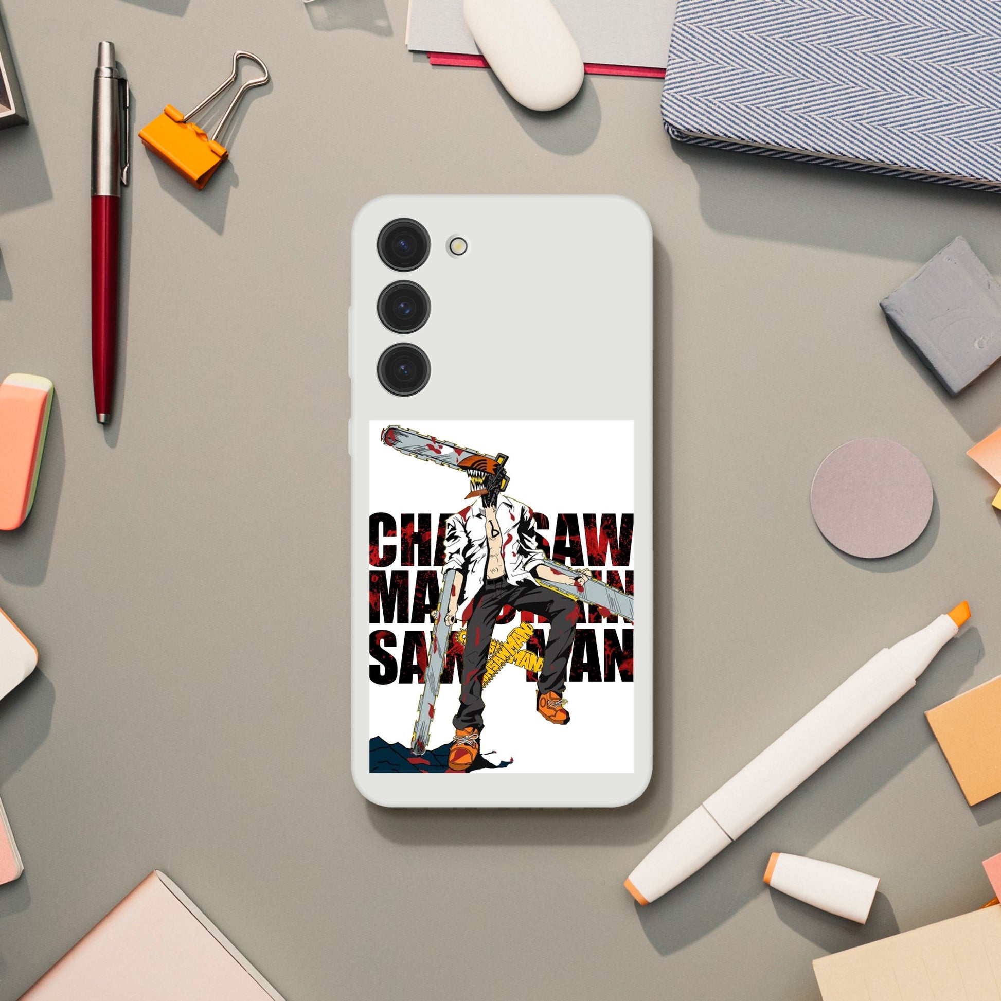 36664571-acd4-48fe-8950-f76ae706be35