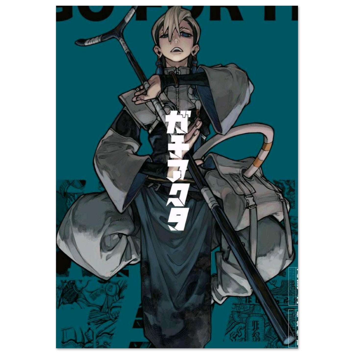 3666512b-5720-44c2-83aa-ada5dabc93ec