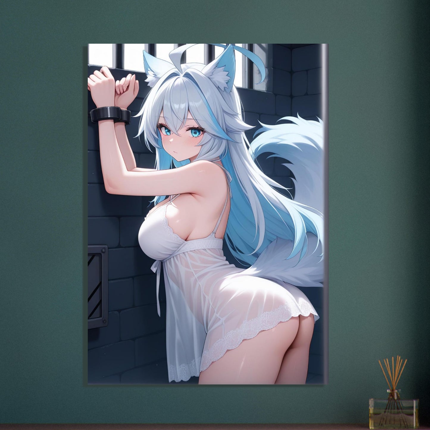 3671906d-71d6-4a9f-a20c-f9baf6c977bc