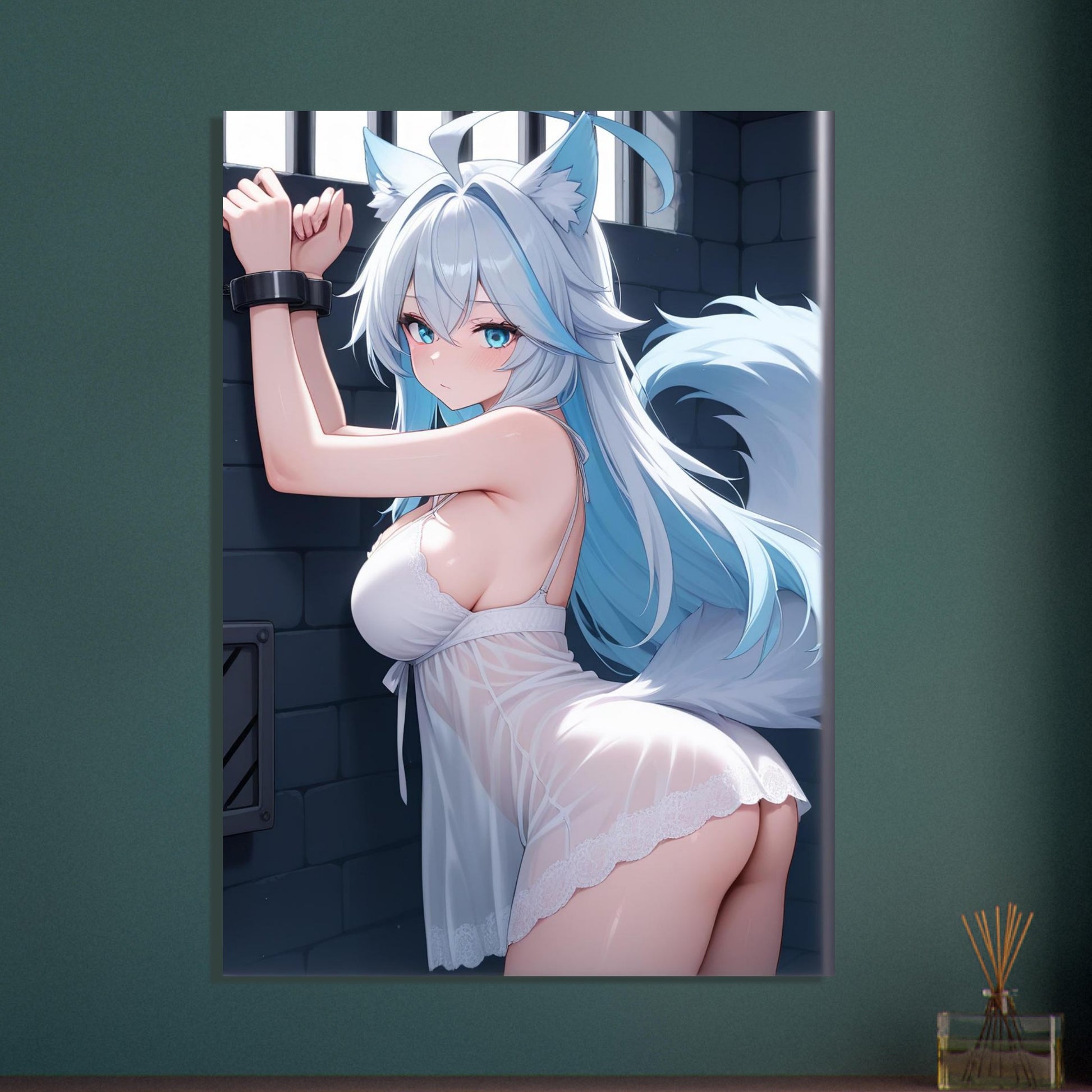 3671906d-71d6-4a9f-a20c-f9baf6c977bc