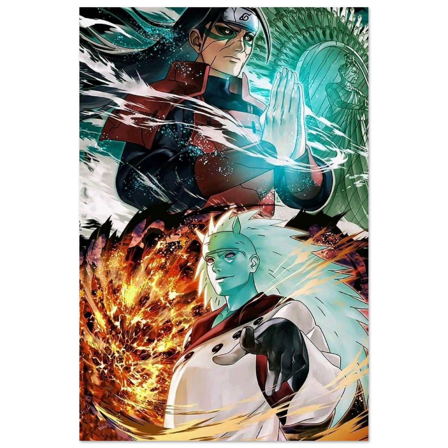 36763c9d-db73-480e-a8de-dfdf63c8cc92