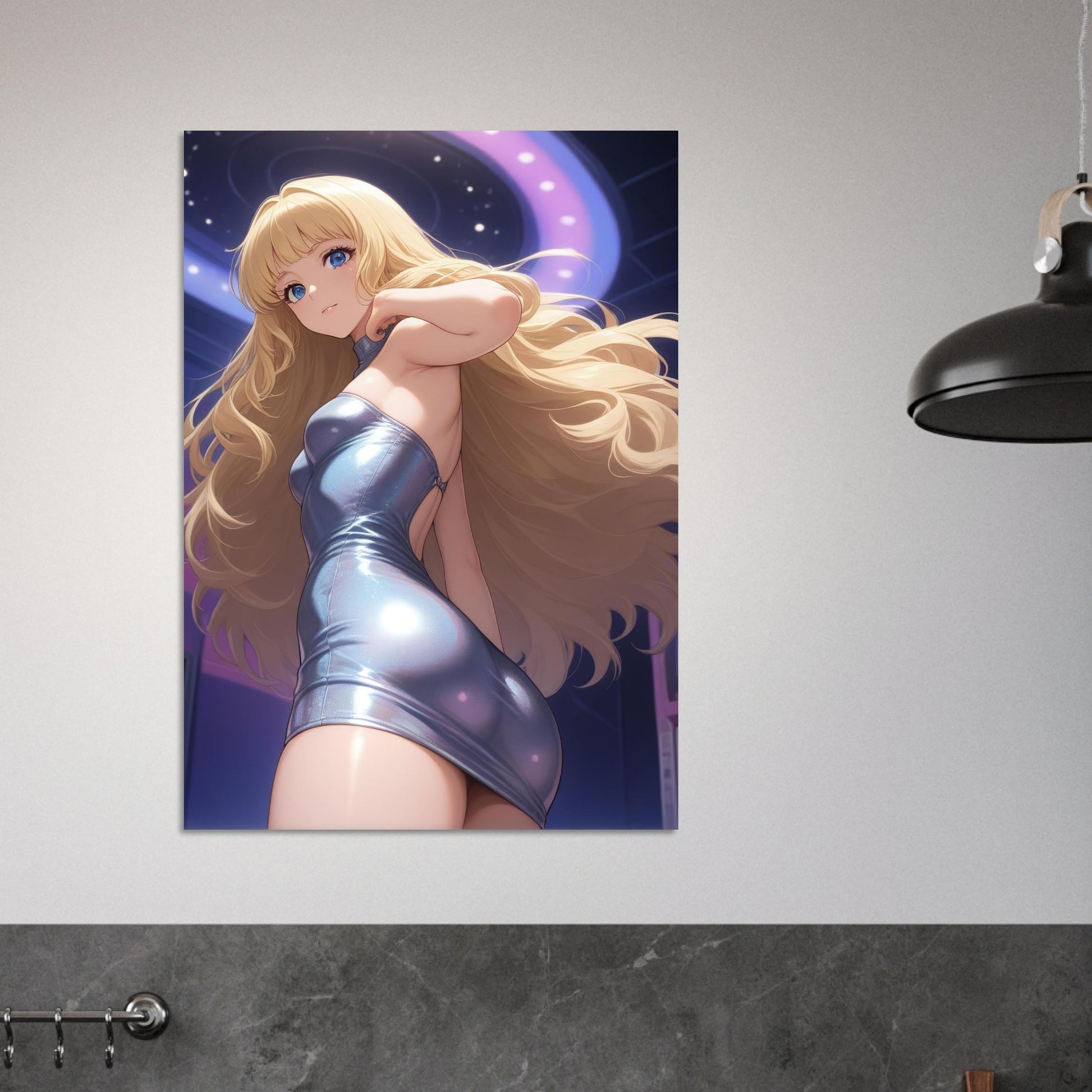 367807c4-88a8-4818-97b7-70ccf39ab5b8