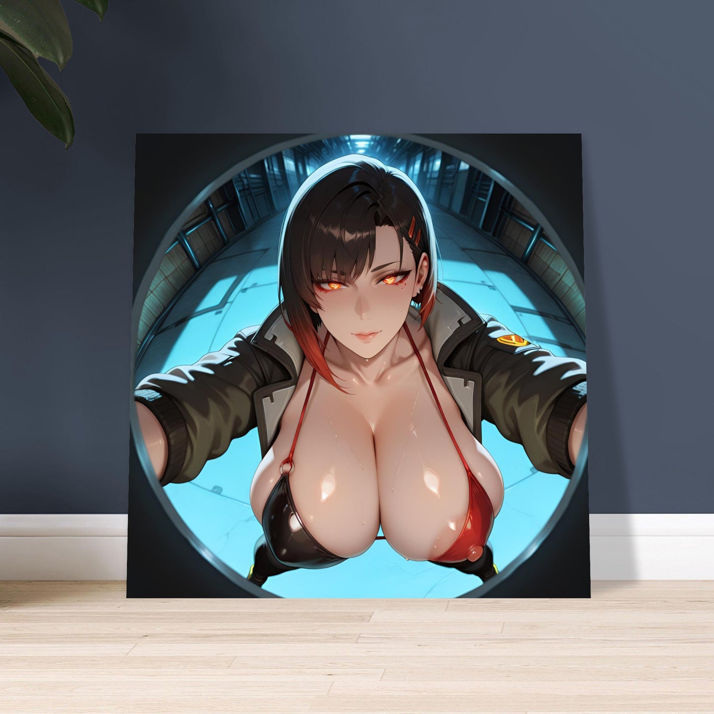 368203a6-c96e-4b36-99e1-2b1b3a848493