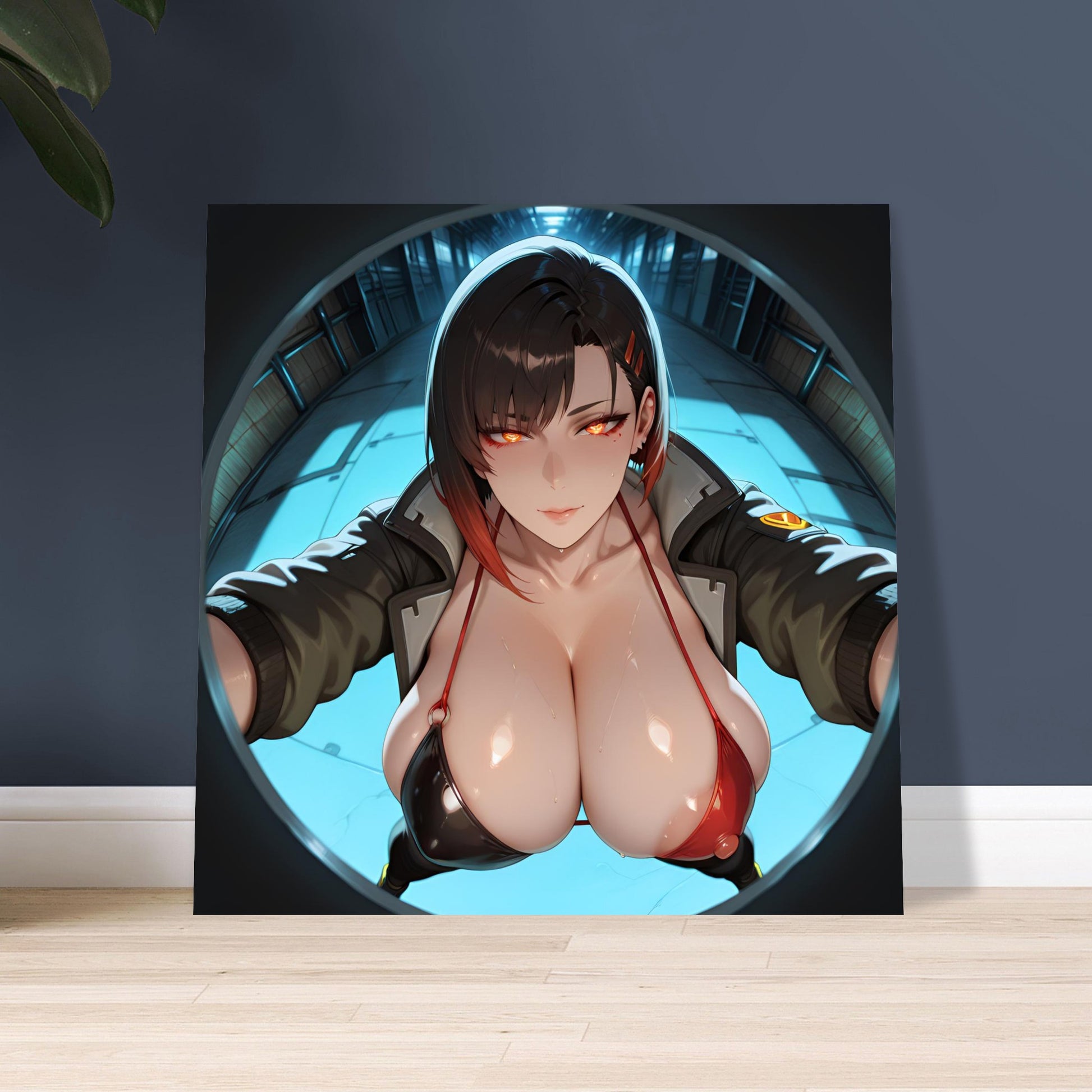 368203a6-c96e-4b36-99e1-2b1b3a848493