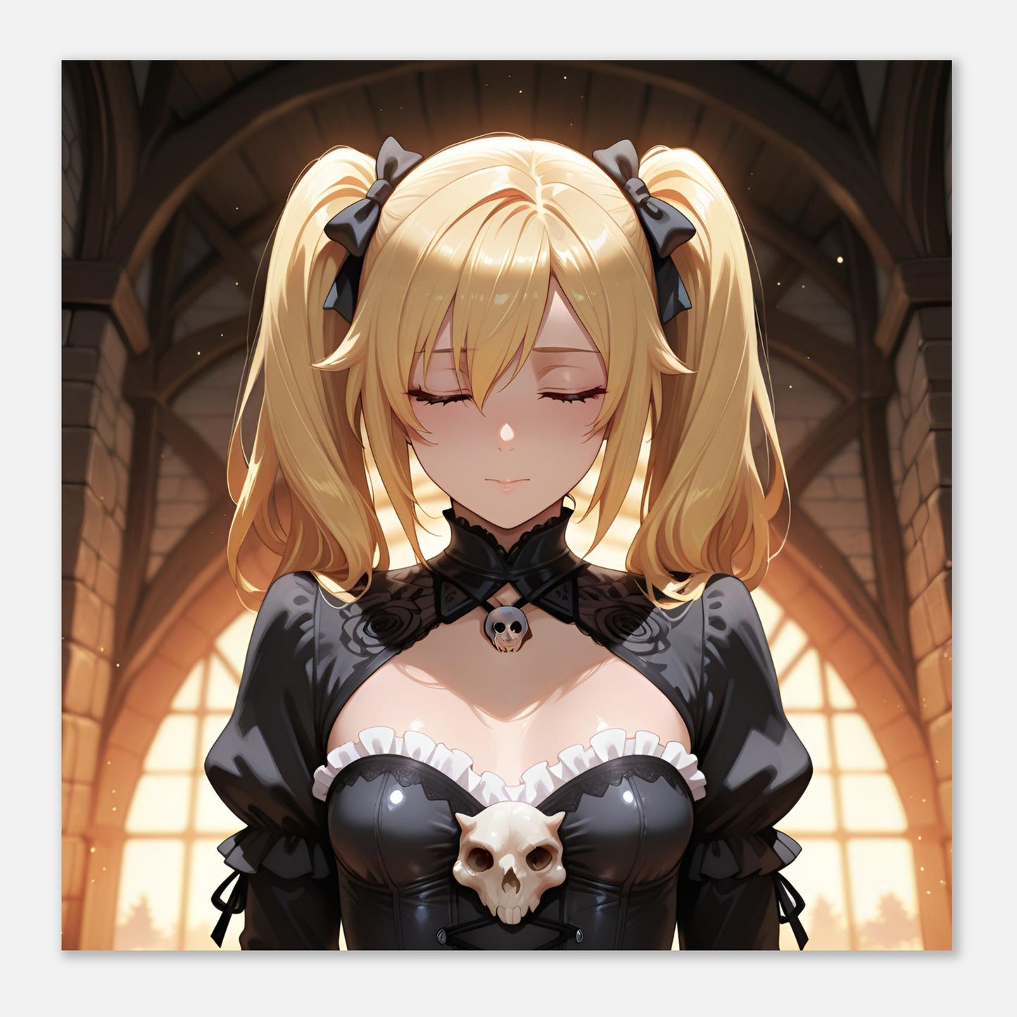 3689f291-ed57-4d42-b429-922367a75b2d