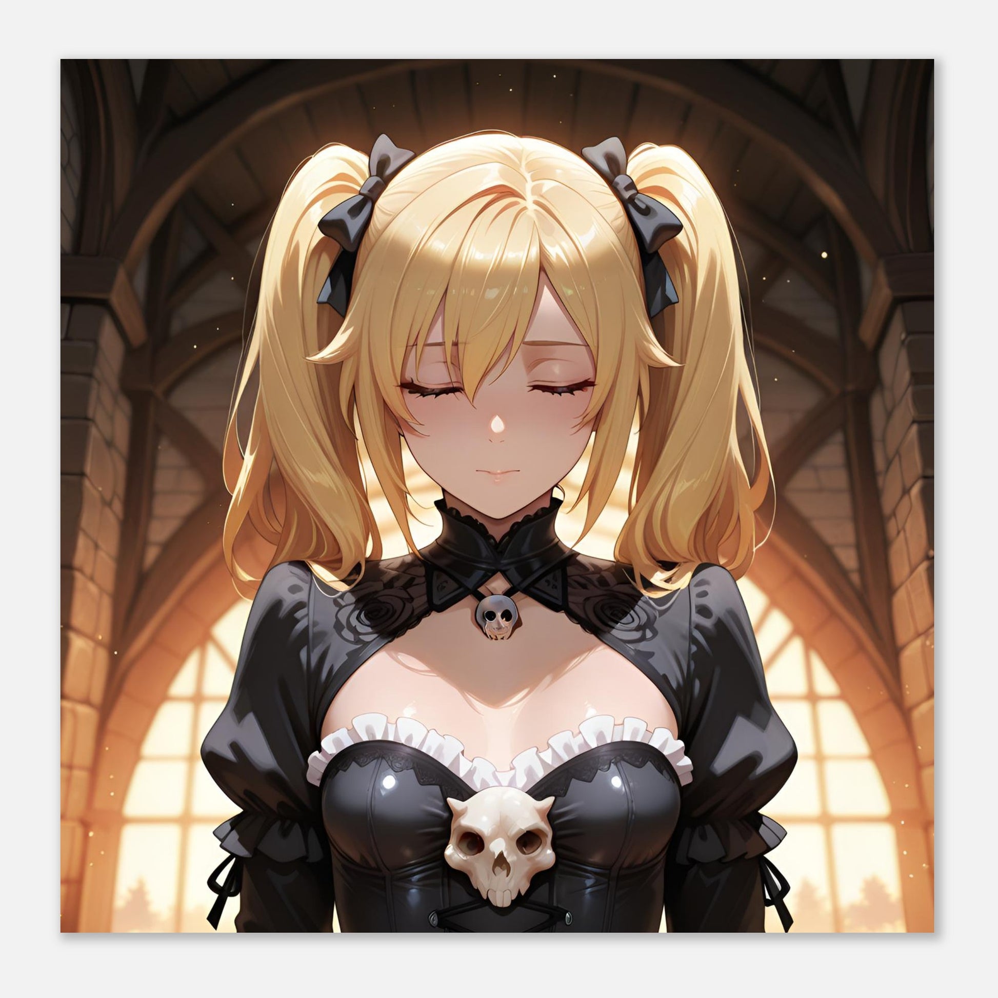 3689f291-ed57-4d42-b429-922367a75b2d