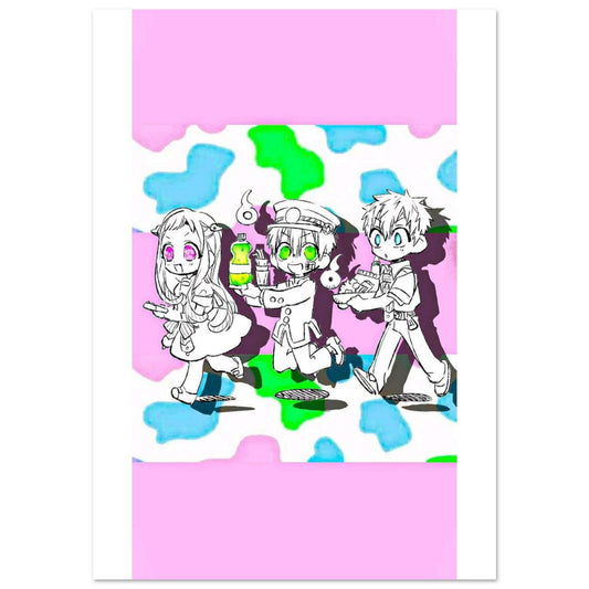 3692d579-ccd4-4189-b27d-a238d326647b