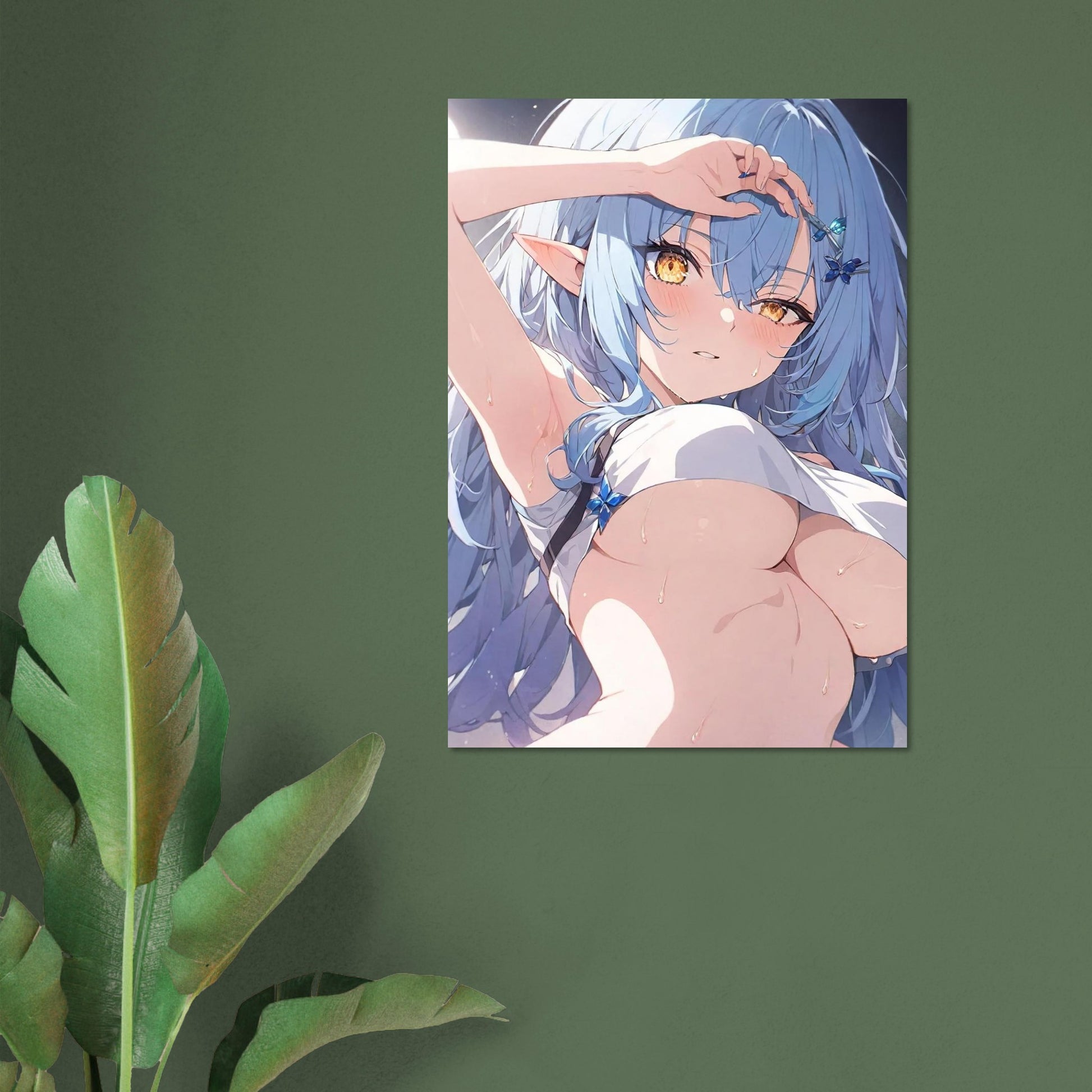 36946fd0-0d7e-4379-ac2d-8e6fd4f3039b