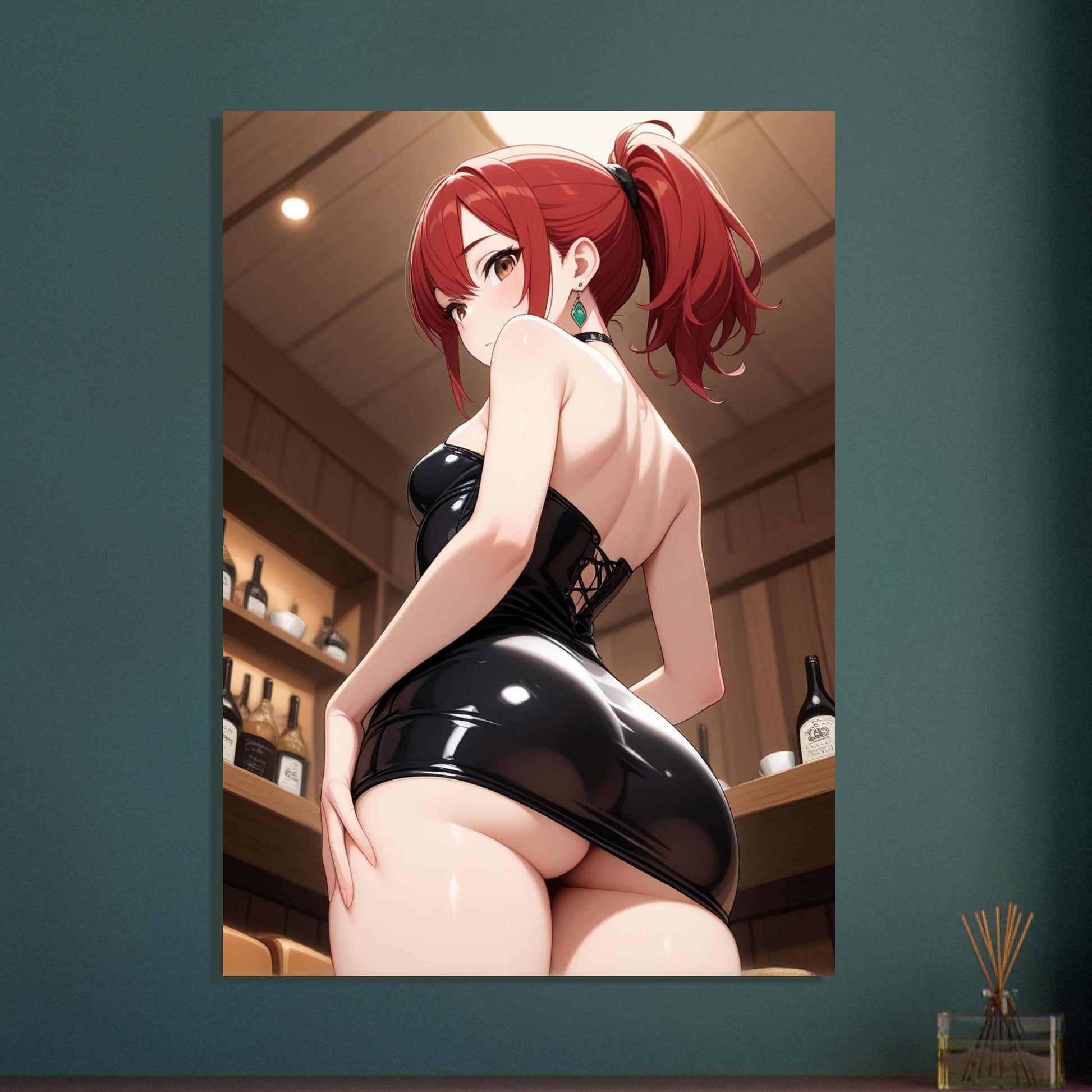 36a6be08-c81c-4ce0-8df9-bdbc97eba59f