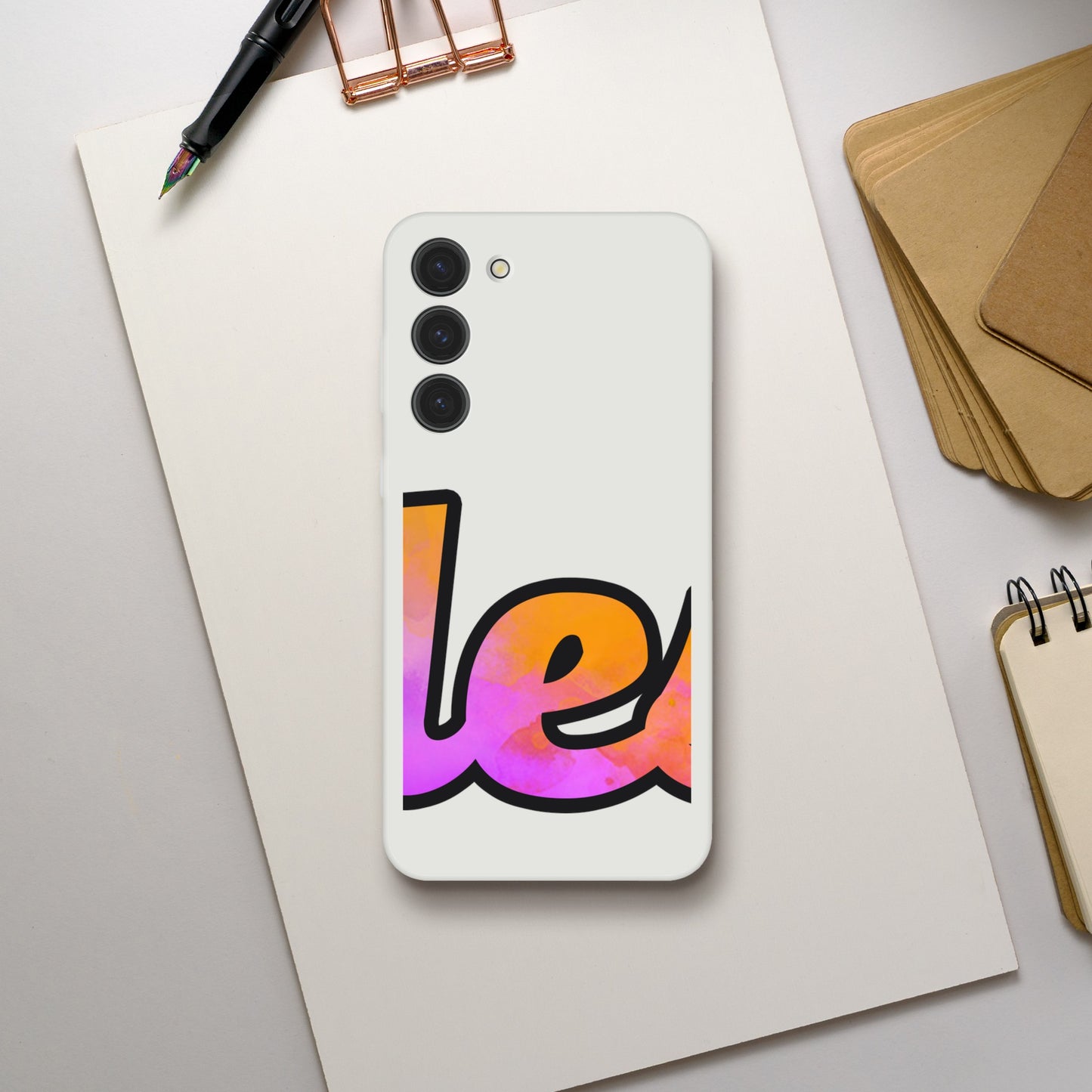 36afbee4-4141-4f9b-b443-24a500401709