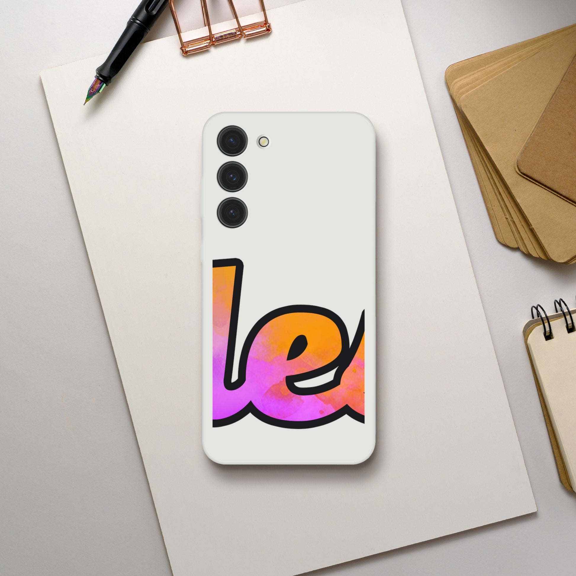 36afbee4-4141-4f9b-b443-24a500401709