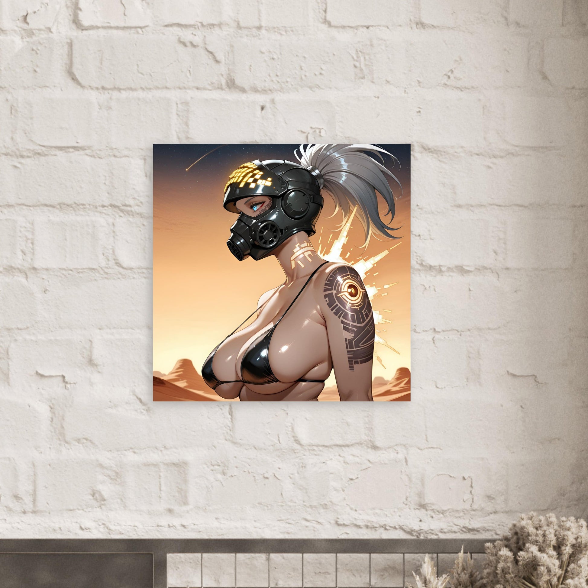 36b0221f-e1eb-4887-97d4-188d0996d60e