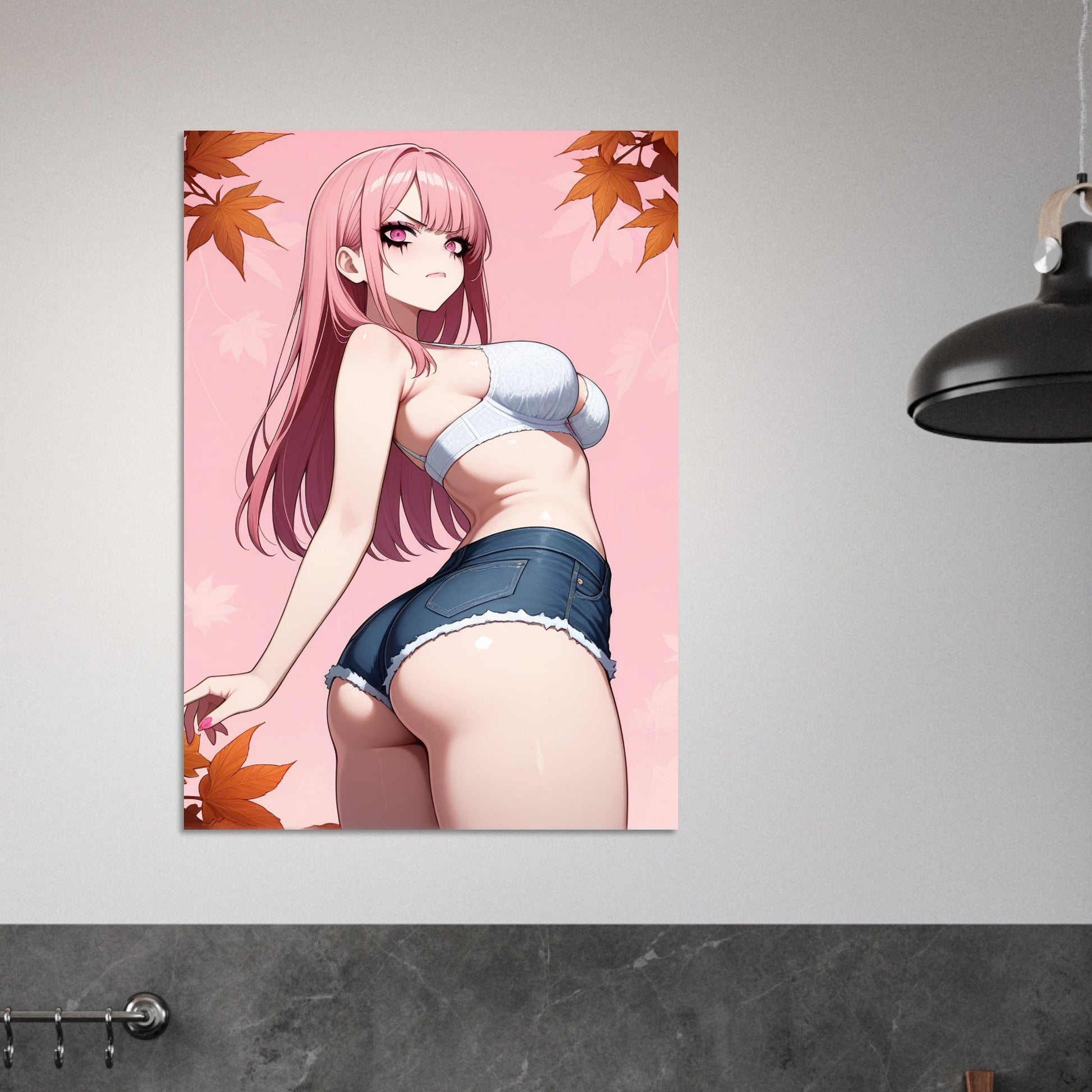 36b3df39-3359-4cd3-adb4-81539ef1b7b5