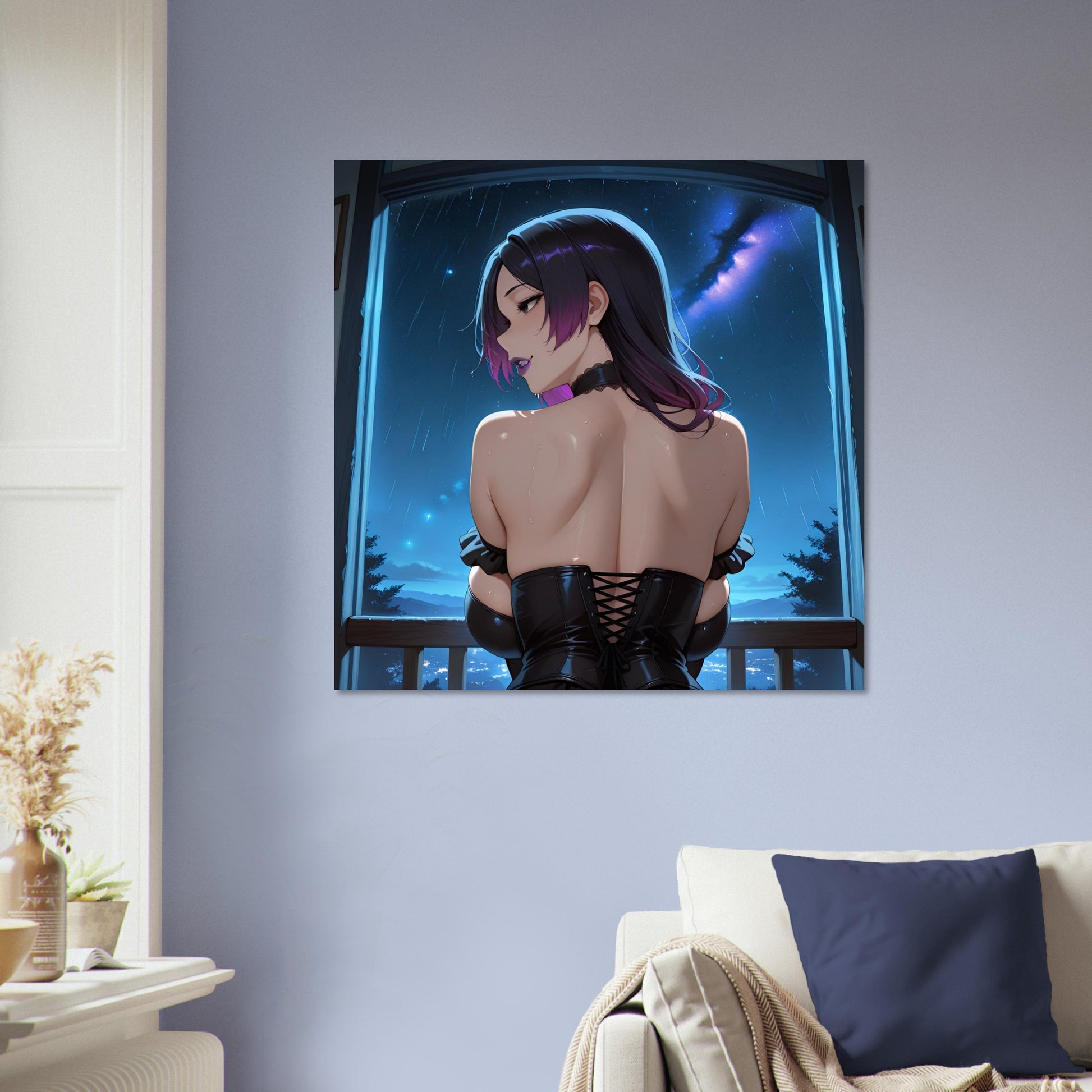 36b5954f-6a57-46bc-9c10-71f0869442dc