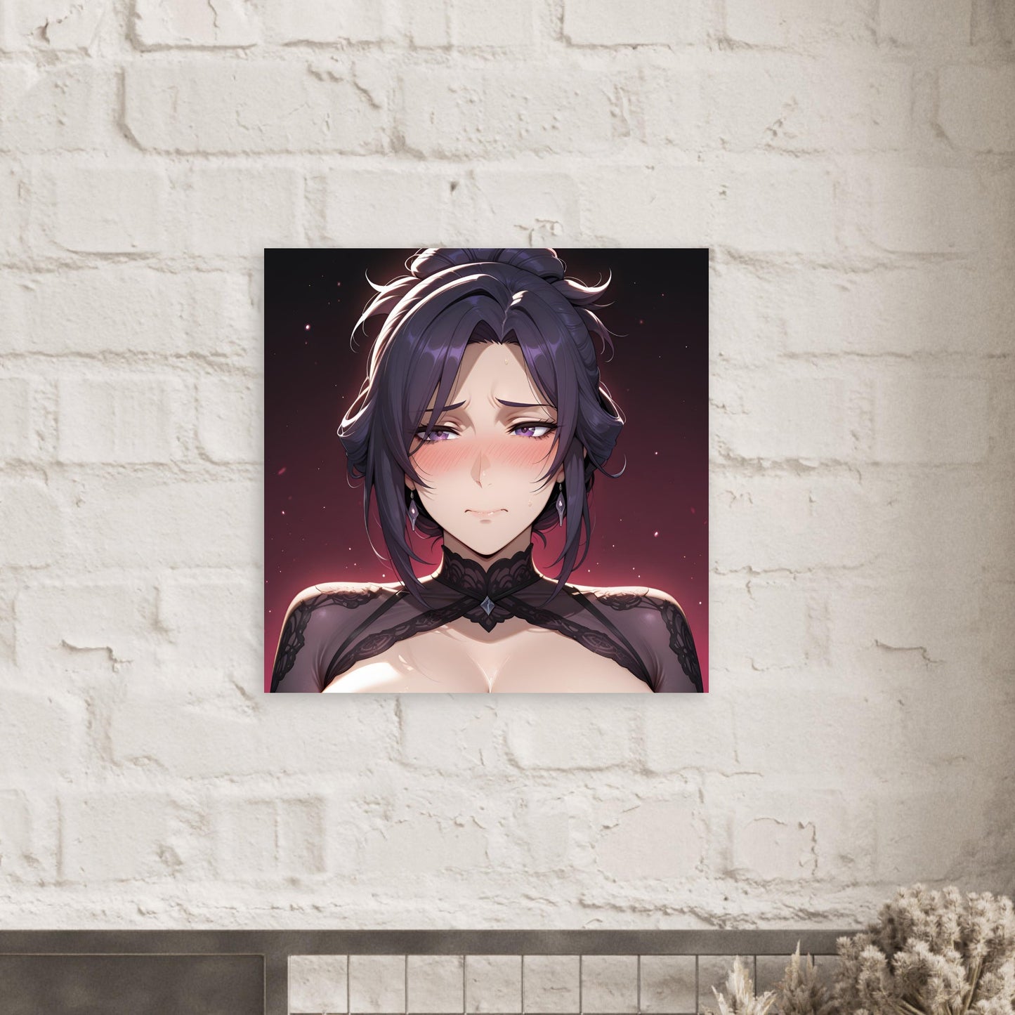 36bbfc3c-f0ee-482b-b7a1-98ad01cae738