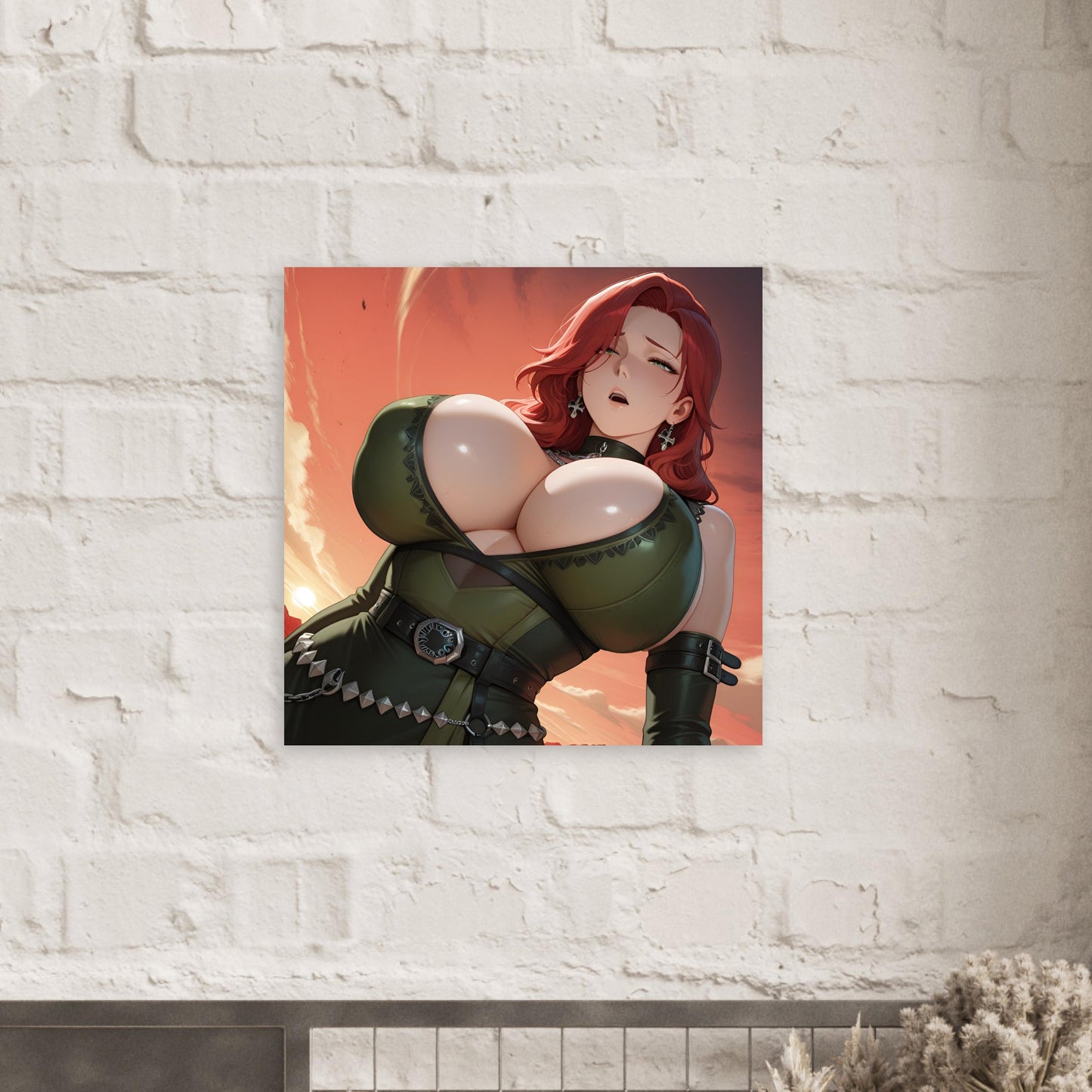 36bf4f31-adea-4cda-8a74-d33304aa60f0