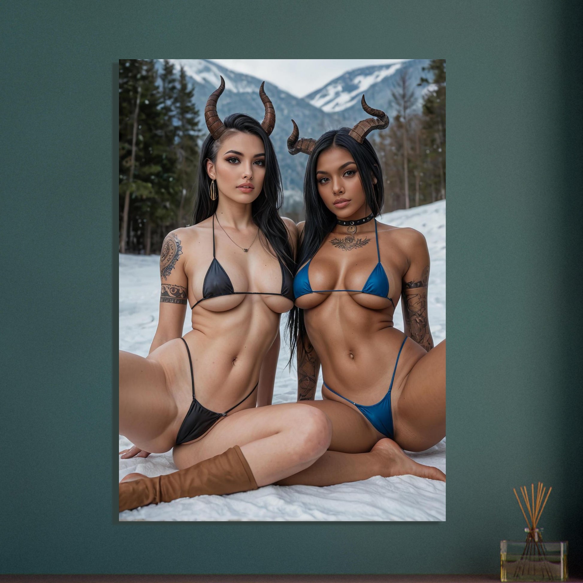 36c9b512-b1f6-4e46-8963-eec0bea494cd