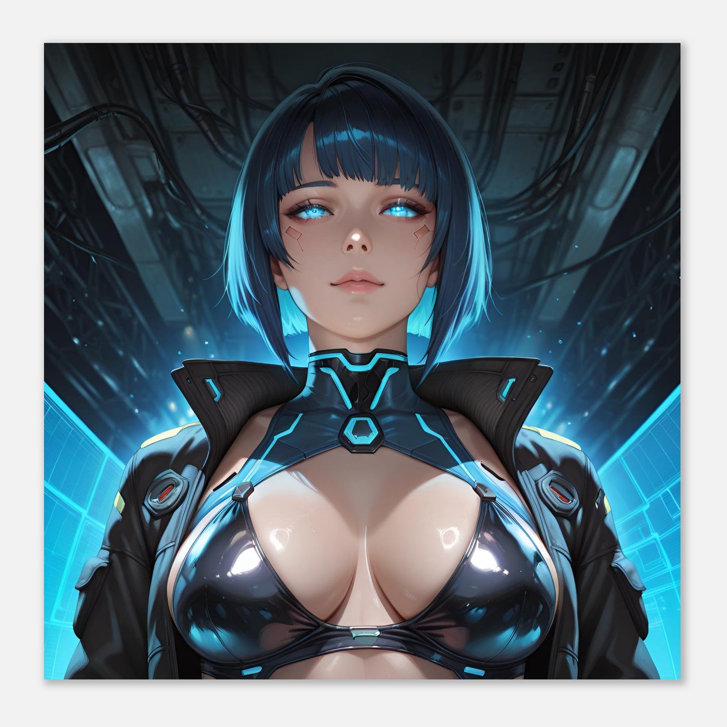 36ceeaee-3ef4-4508-a79f-c862dd31b5c2