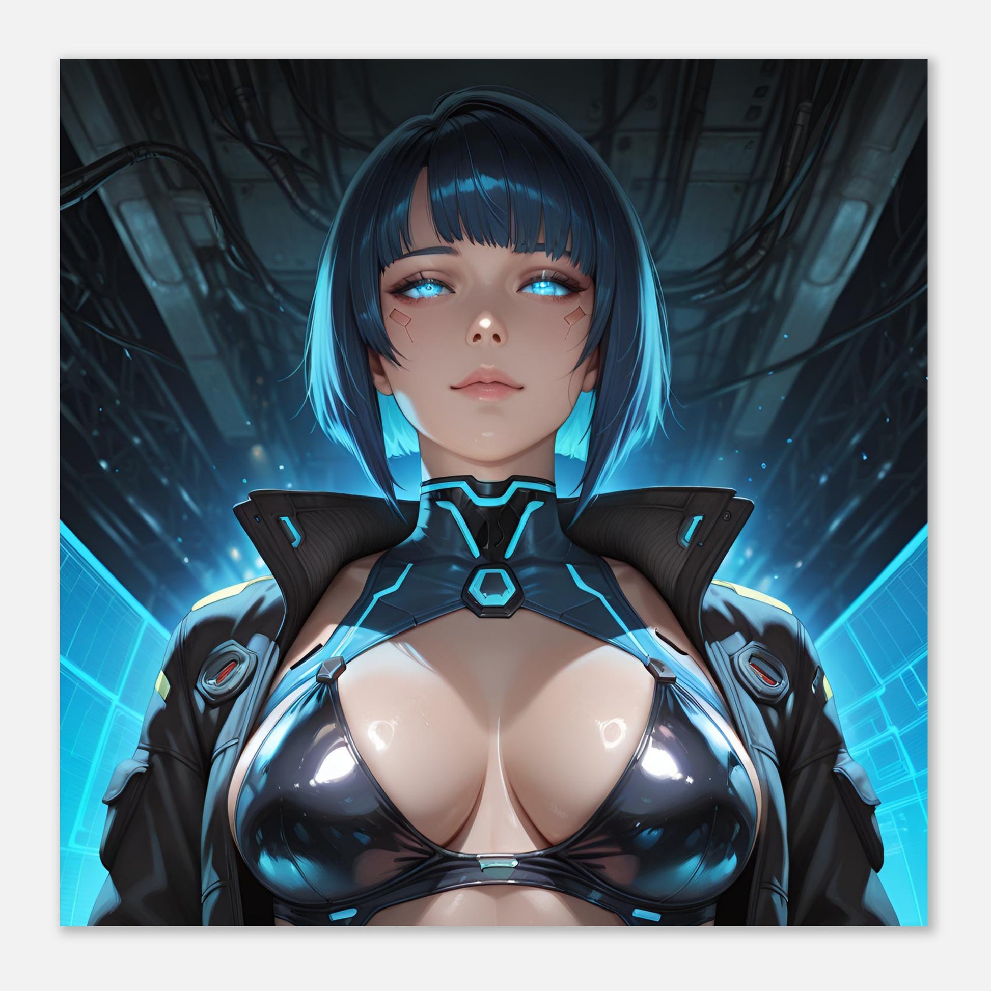 36ceeaee-3ef4-4508-a79f-c862dd31b5c2