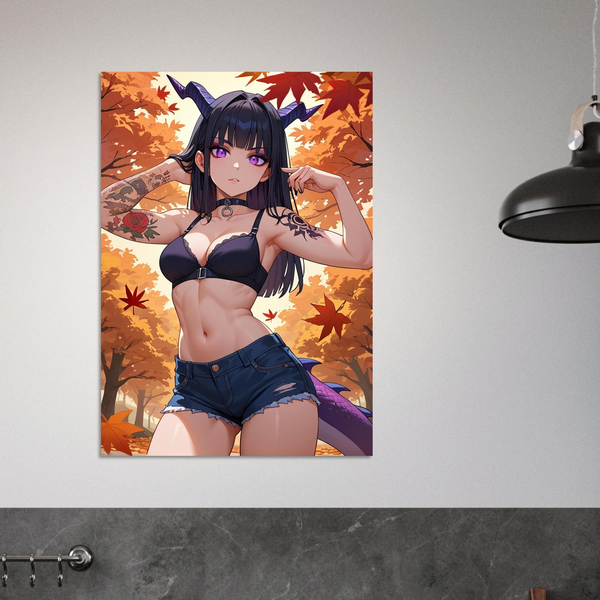 36d051ec-7116-4a86-b008-529fb5dd6a81