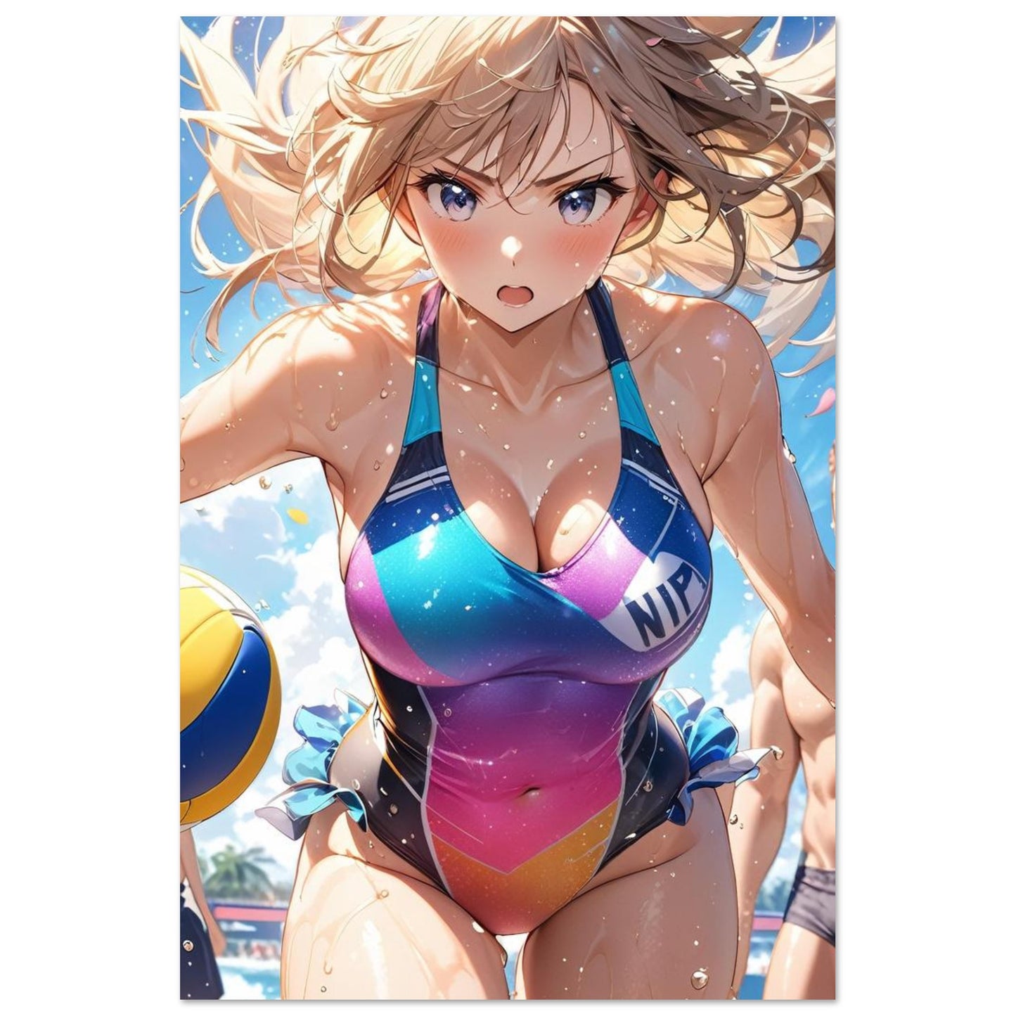 36e6c452-37b0-4ce2-ab29-9c392e29776a