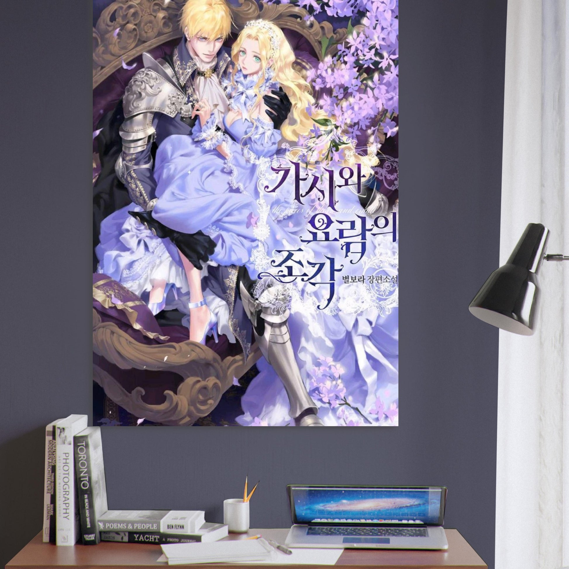 37026de2-3de1-42bb-8623-69fce99f856b