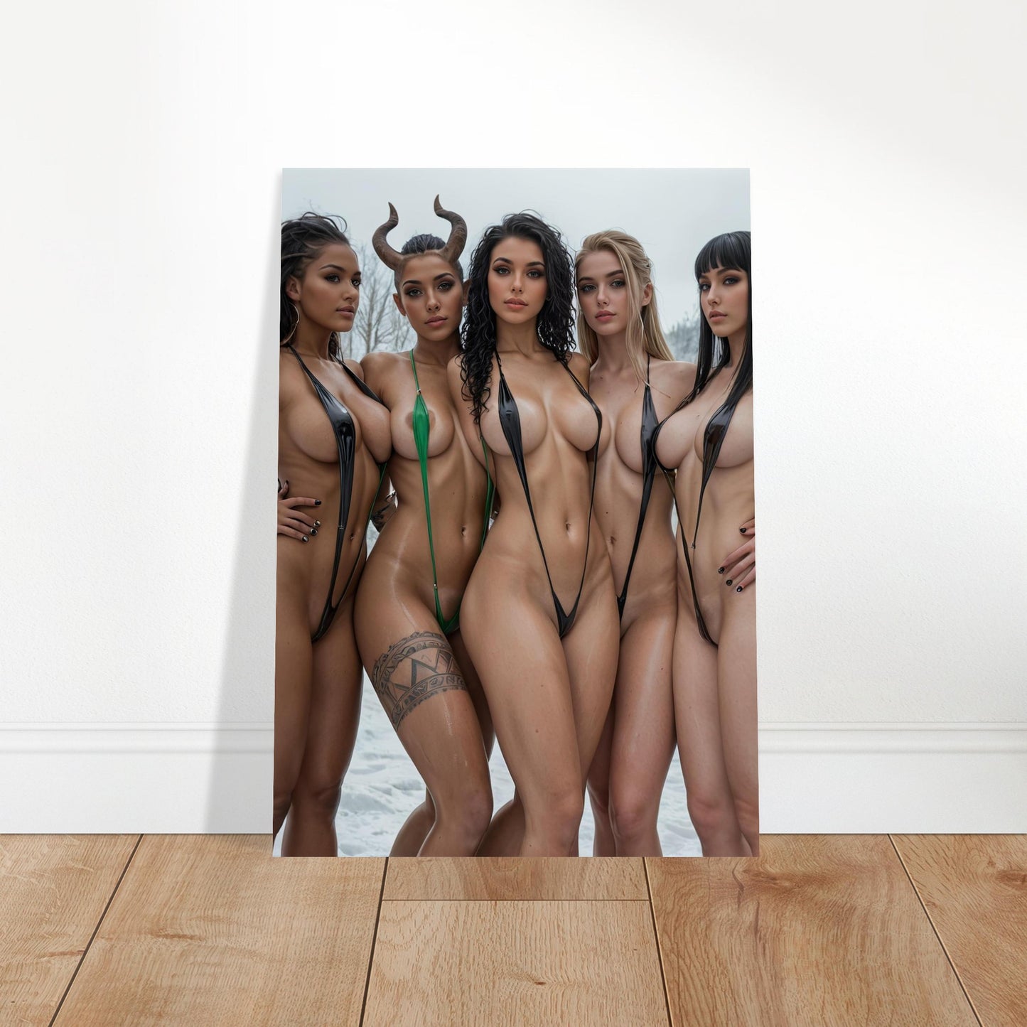 370c0c8a-39b5-48f7-ab74-417810bc8254